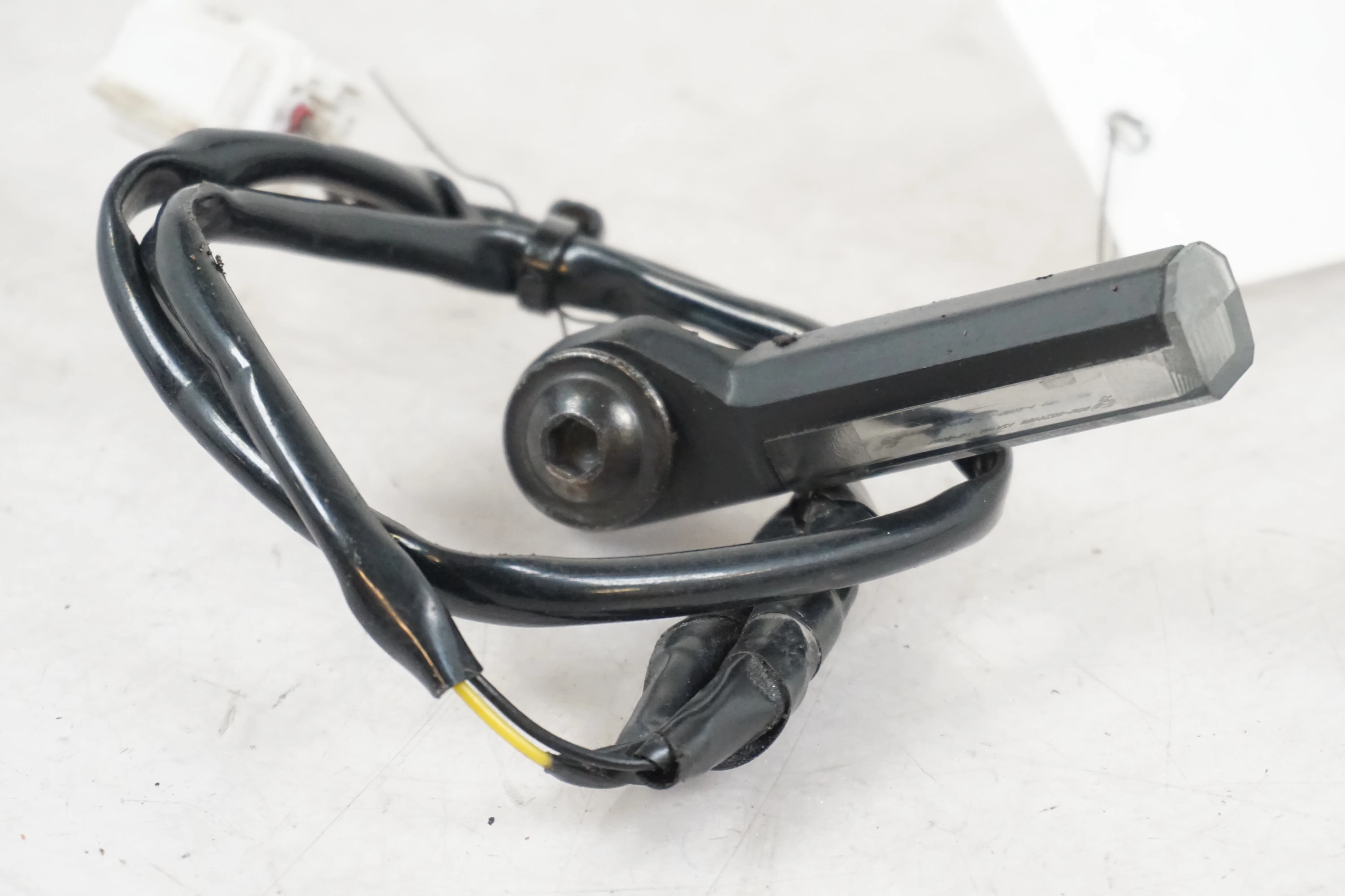 Blinkers LED - Image 3