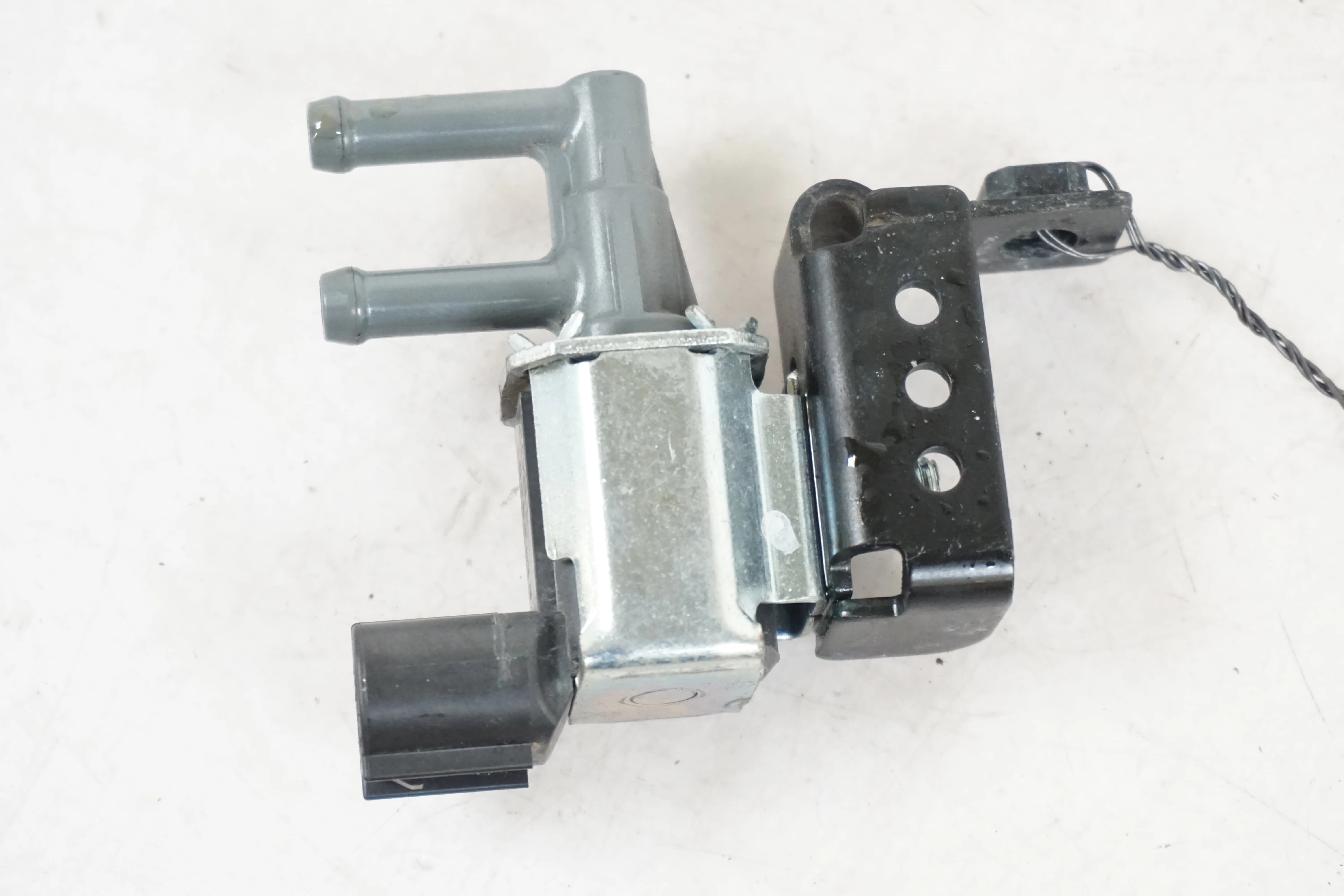 Solenoid - Image 3