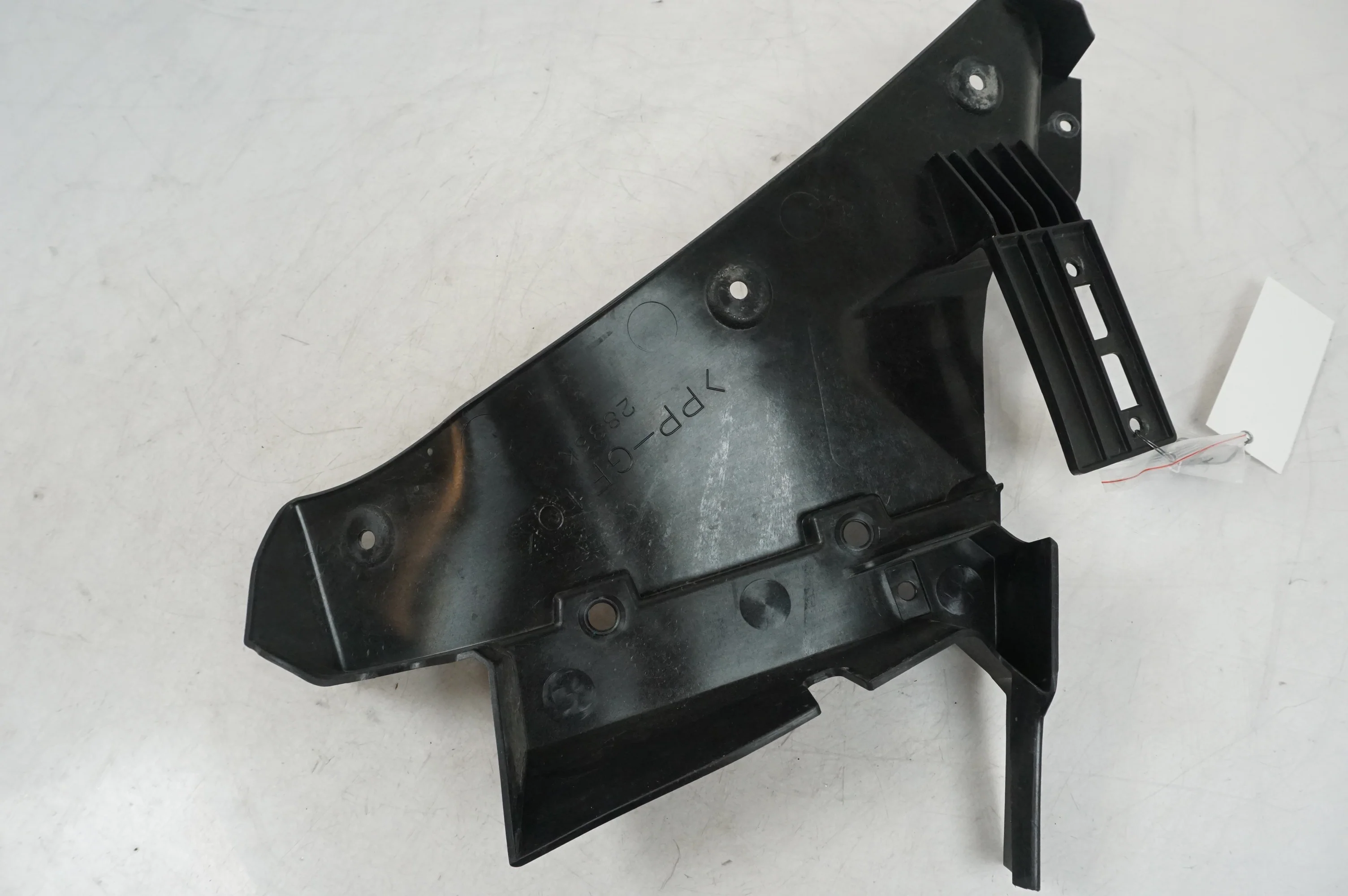 Innerpanel - Image 3