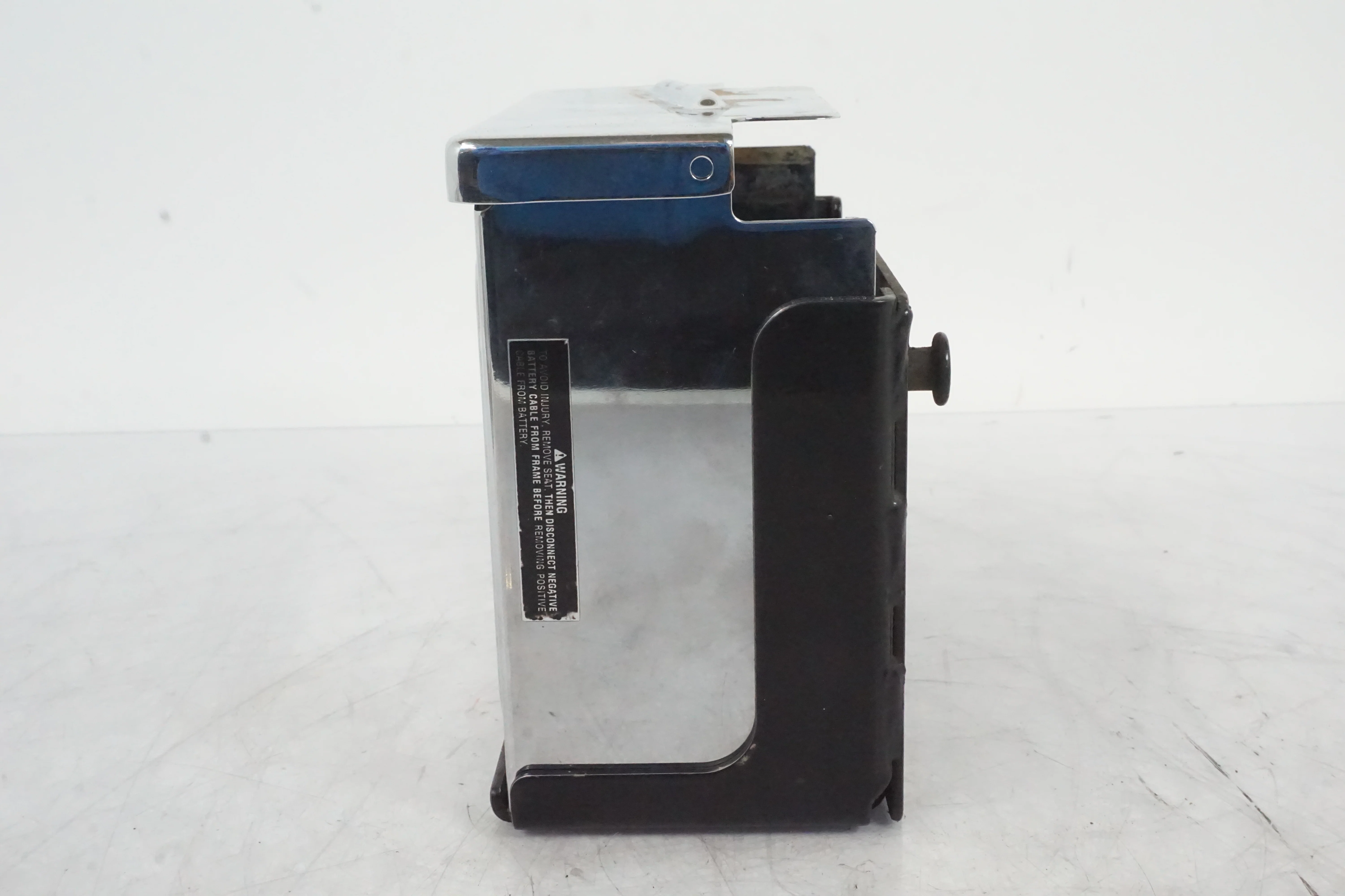 Batterihållare - Image 4