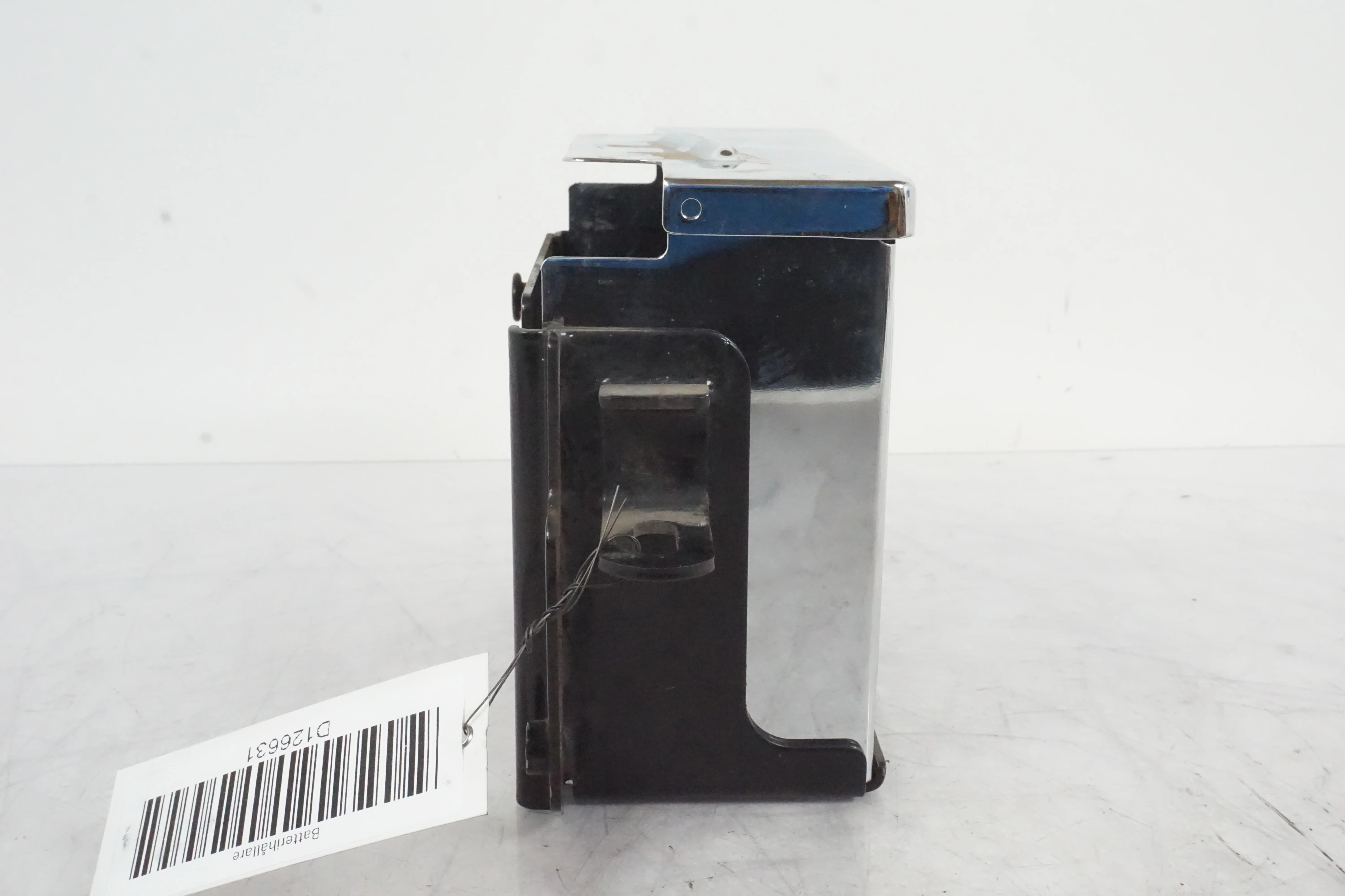 Batterihållare - Image 5