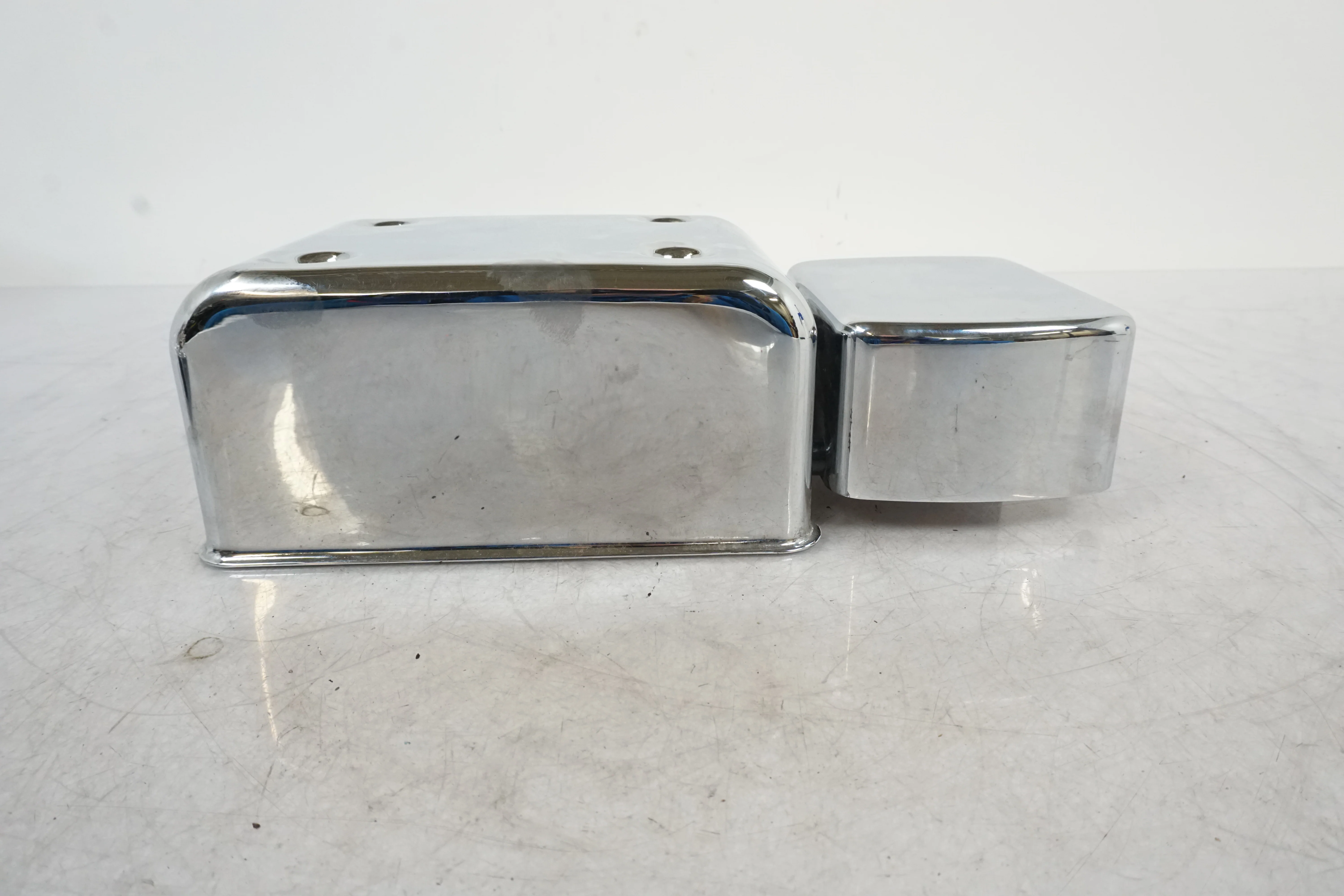 Batterihållare - Image 5