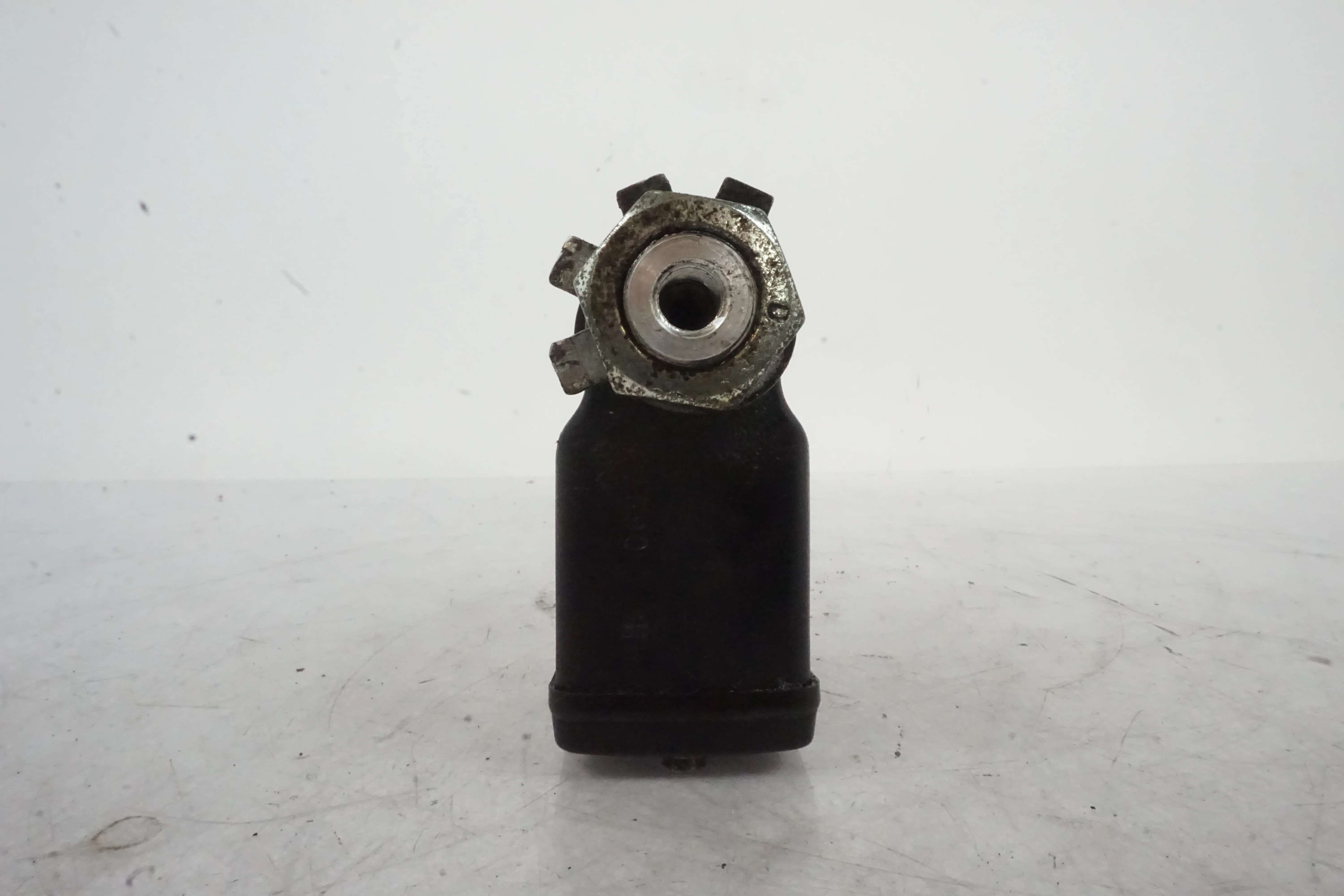 Bromshuvudcylinder - Image 3
