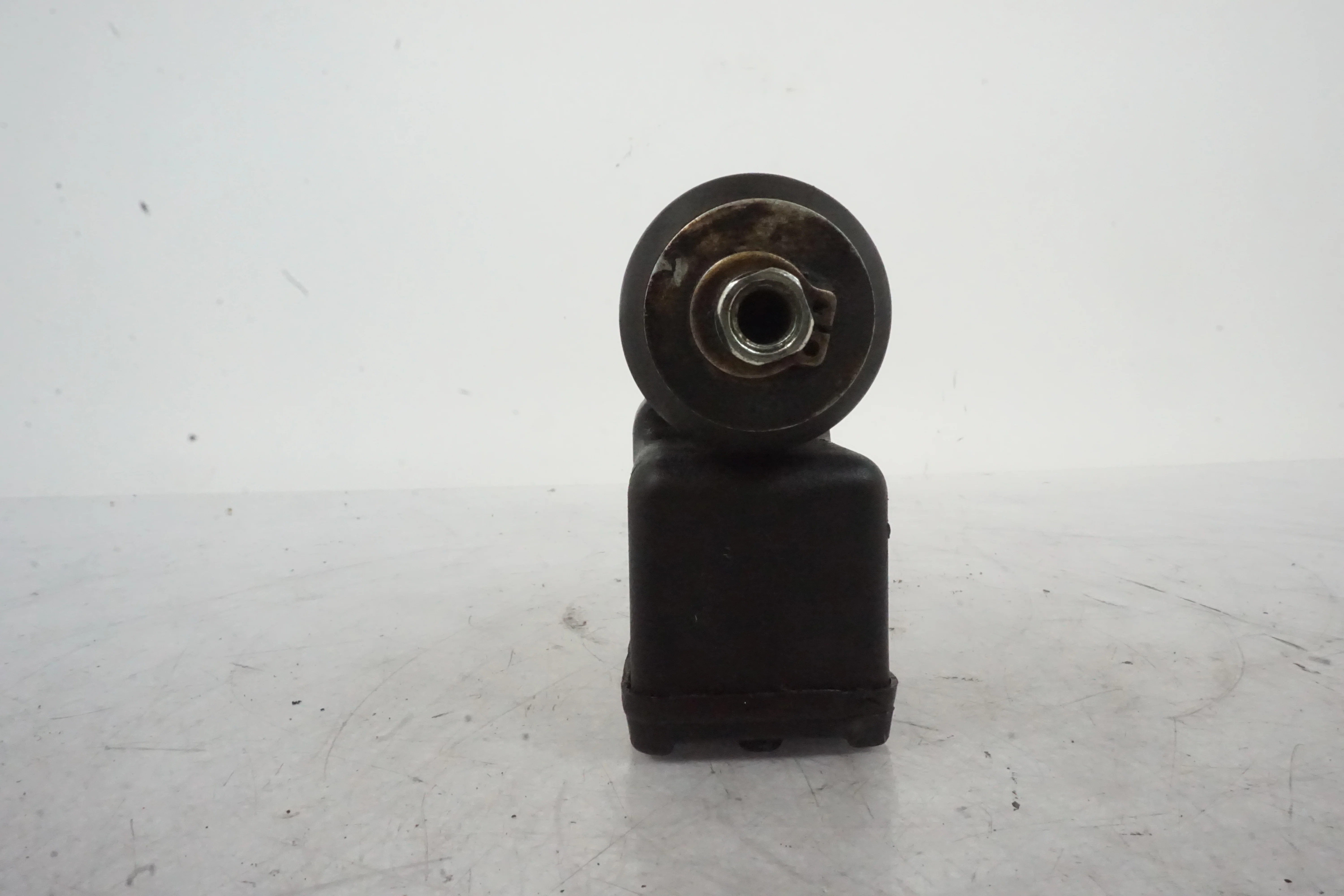Bromshuvudcylinder - Image 4