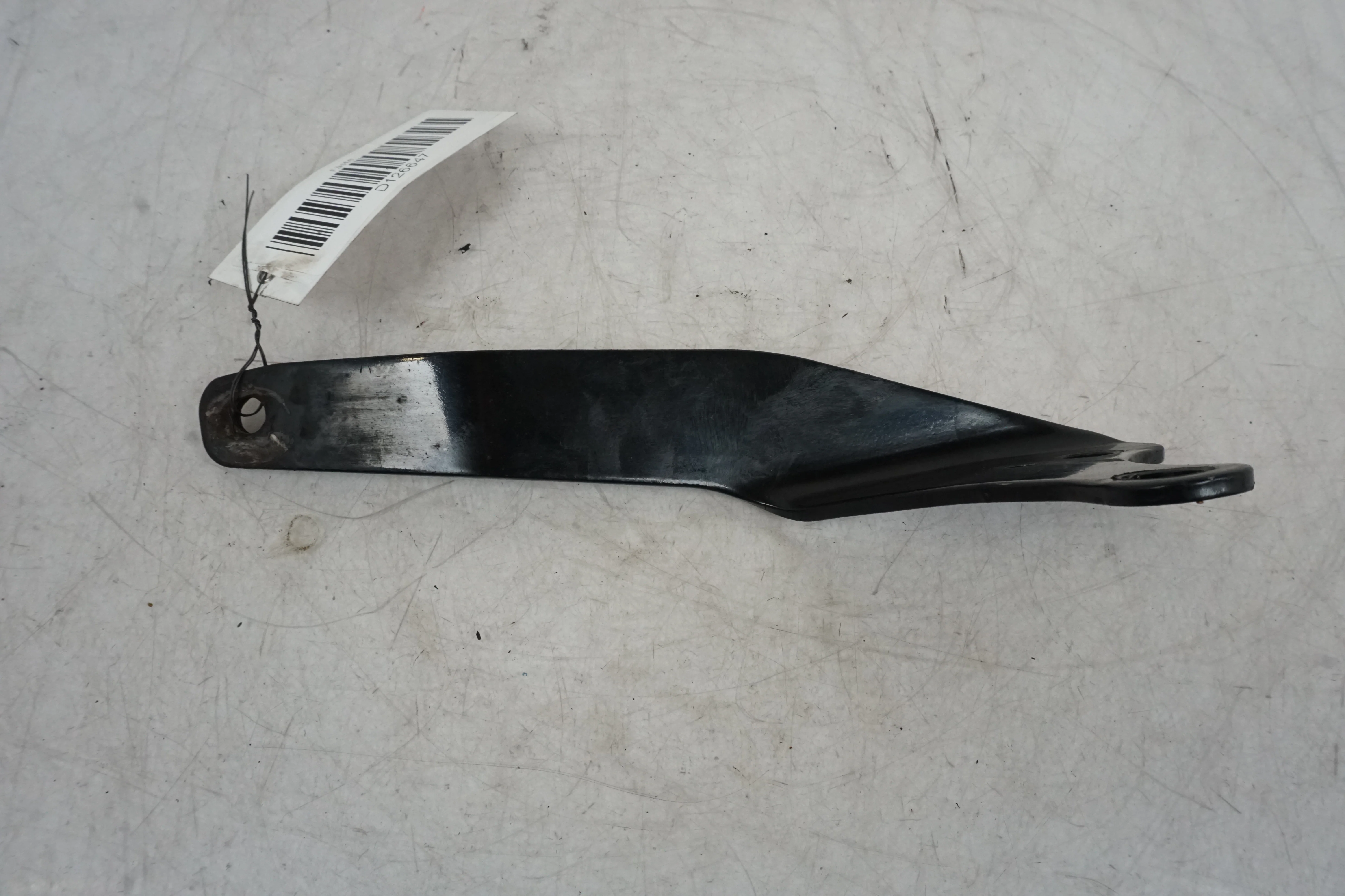 Fäste - Image 3