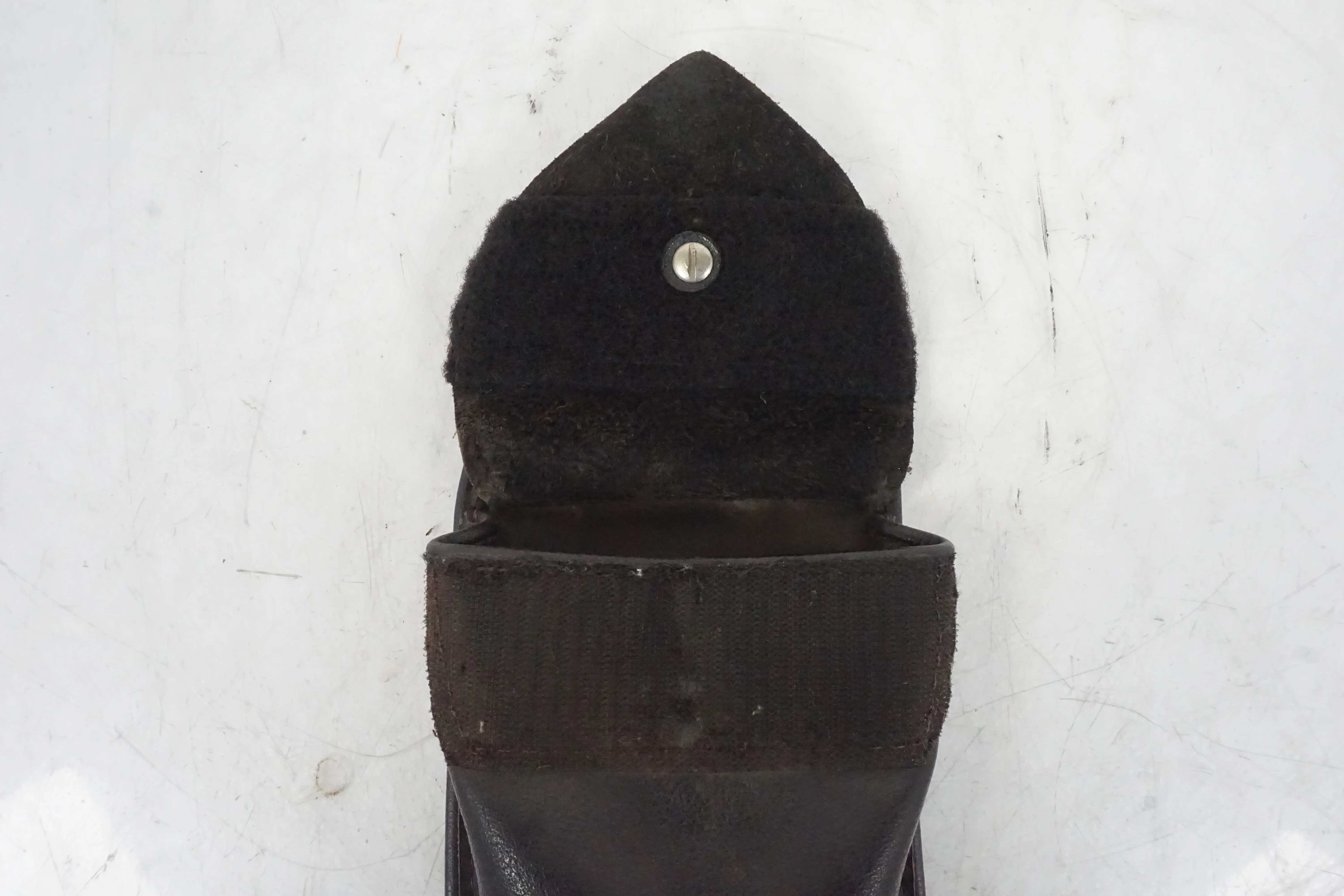 Bensintankväska - Image 2