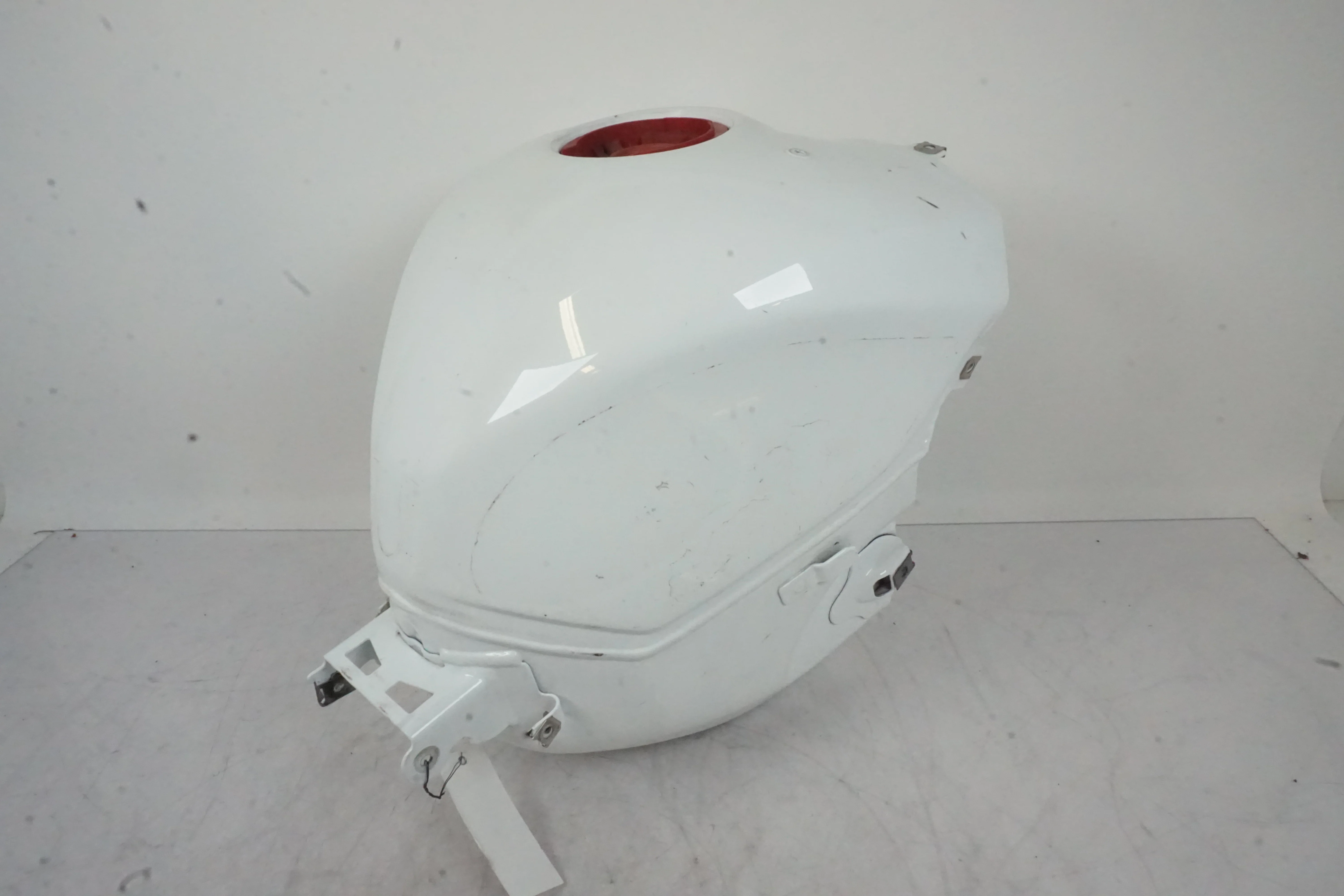 Bensintank - Image 2