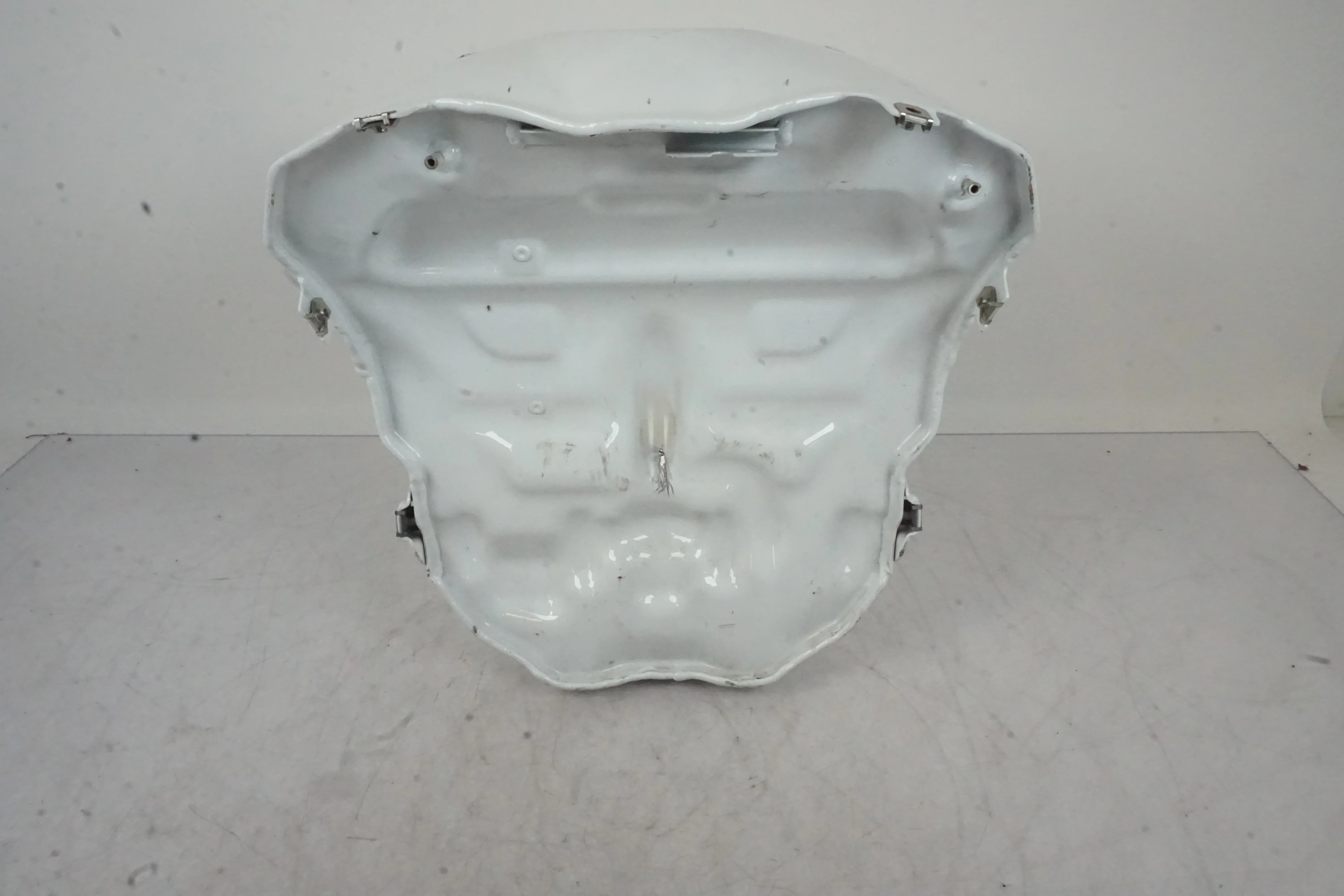 Bensintank - Image 3