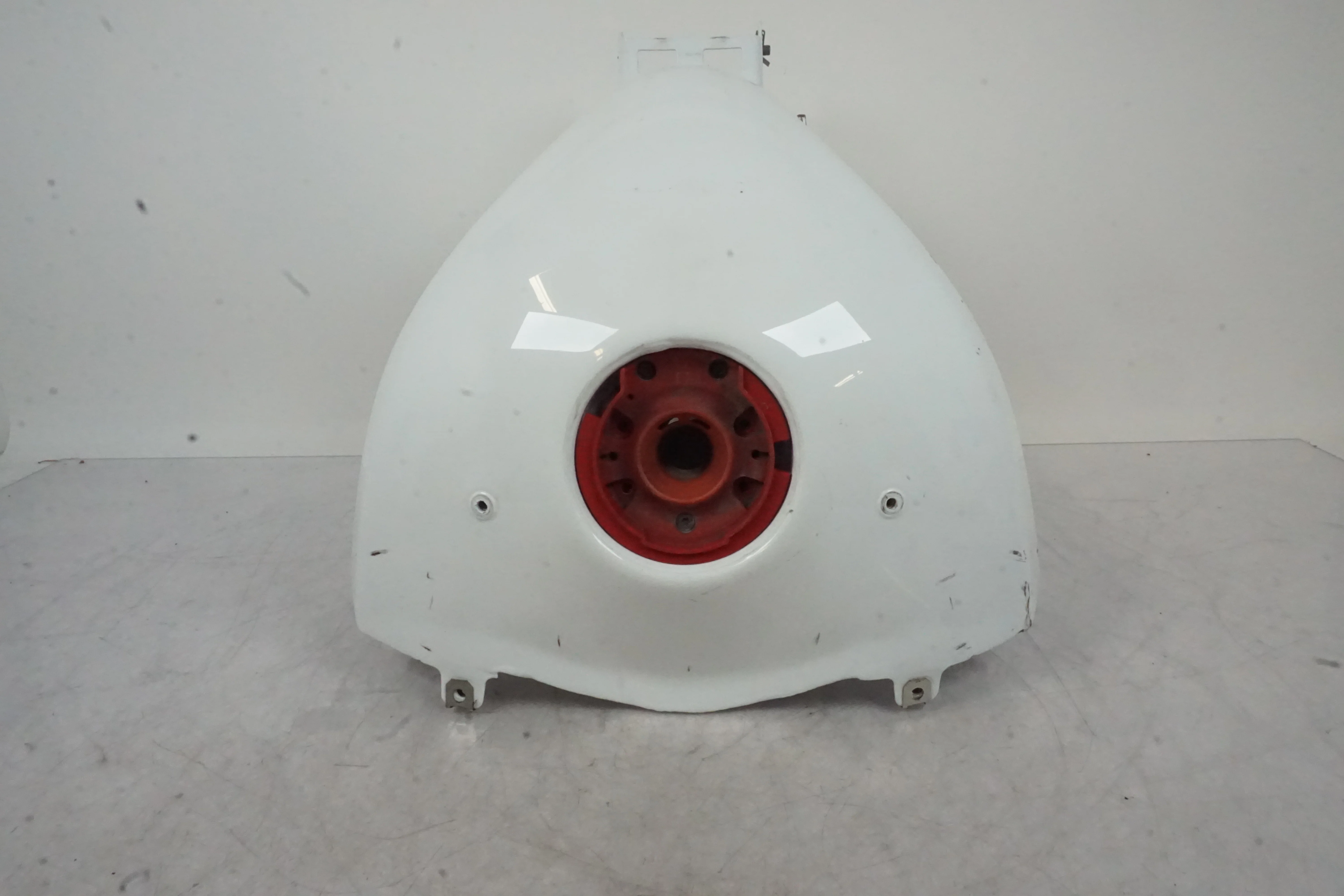 Bensintank - Image 4