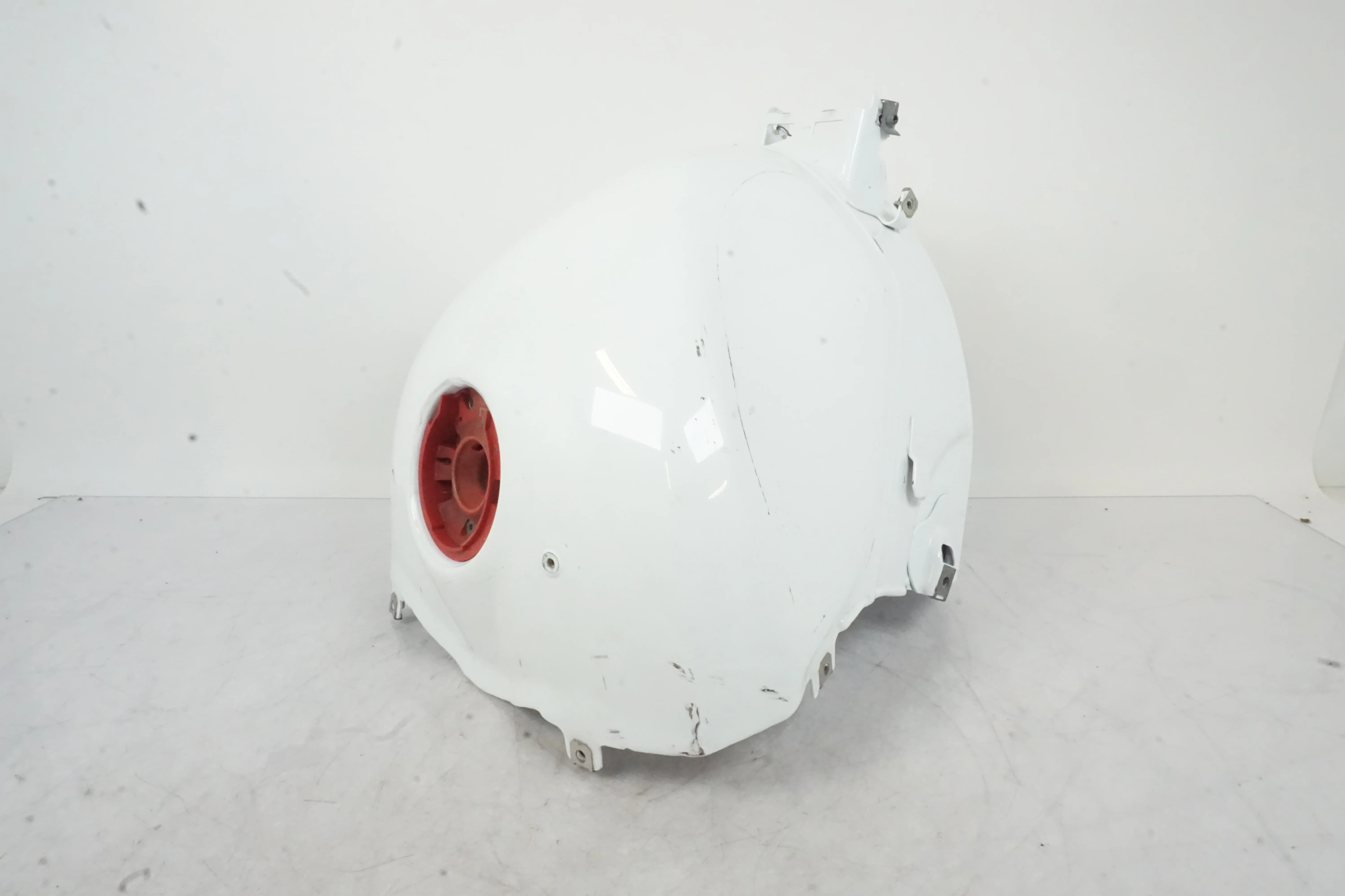Bensintank - Image 6