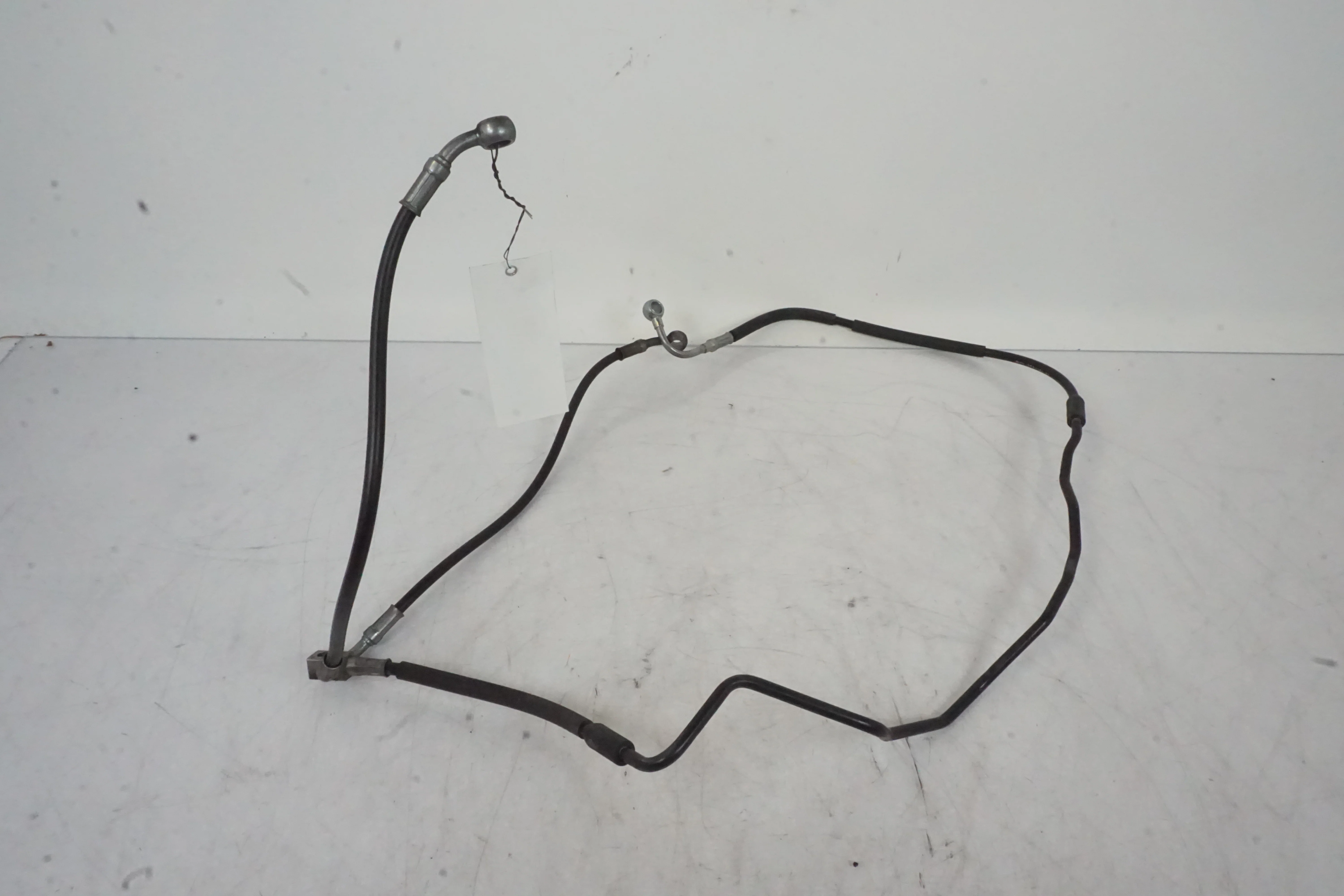 Bromsledning - Image 4