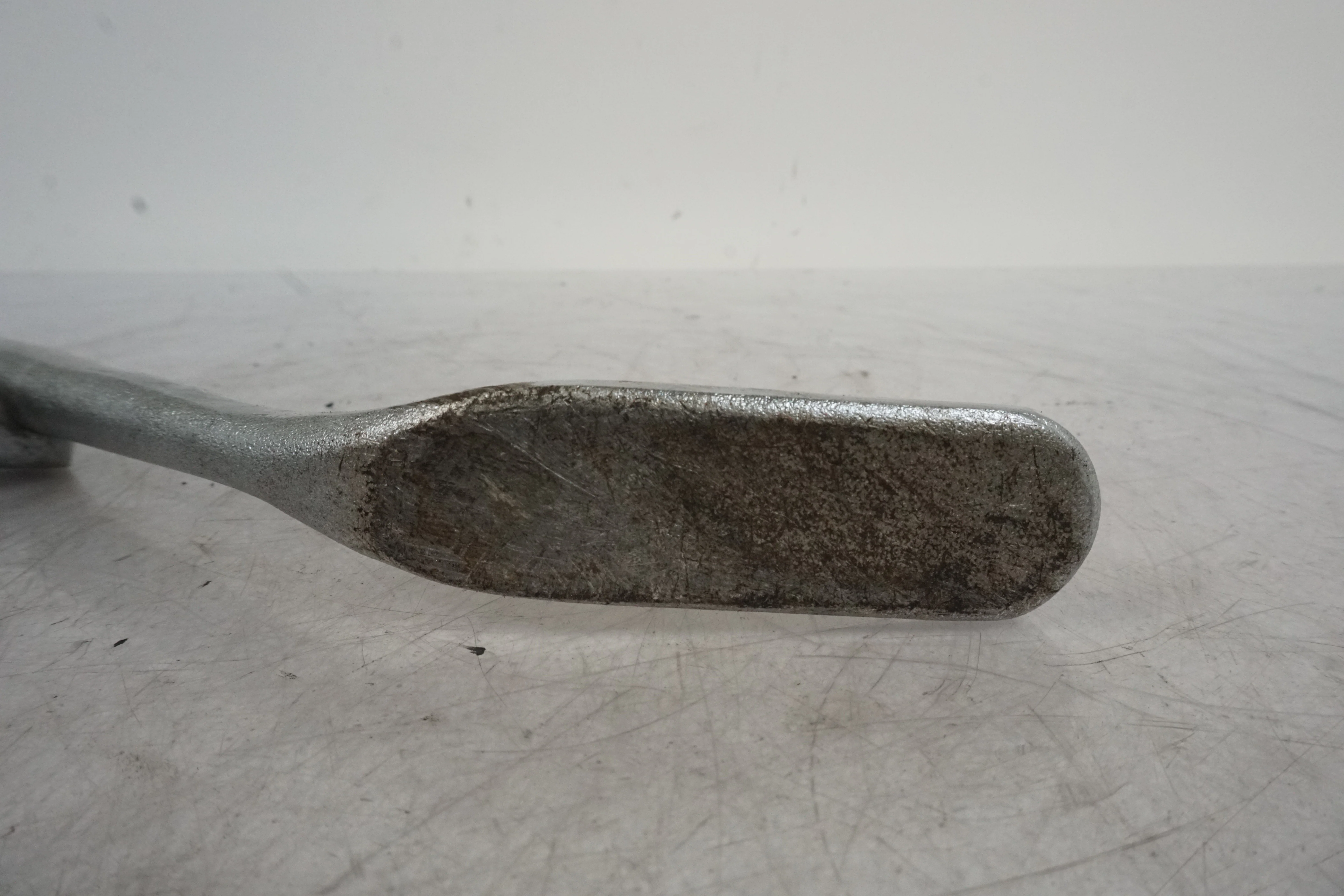 Sidostöd - Image 4