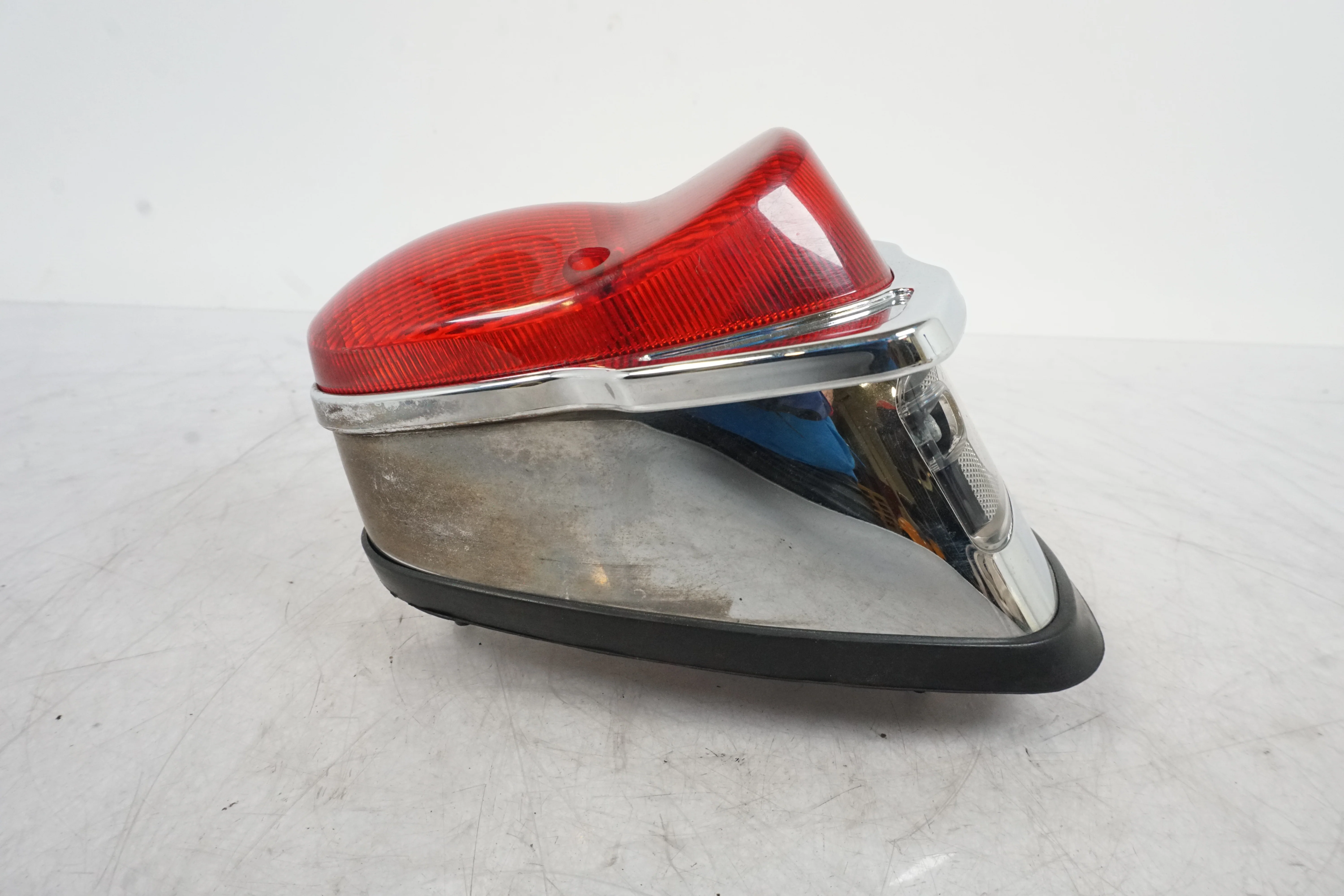 Baklampa - Image 3