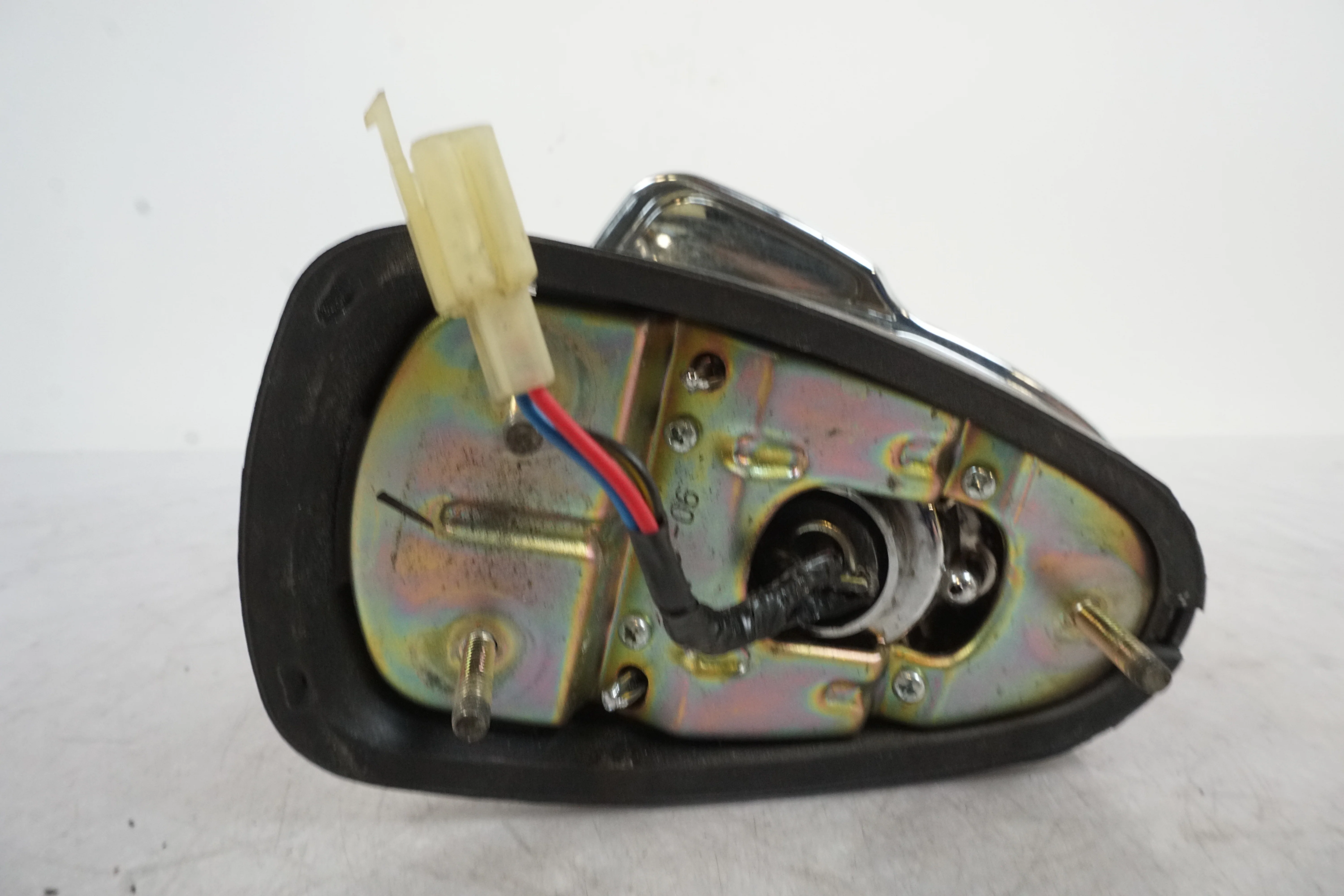Baklampa - Image 5