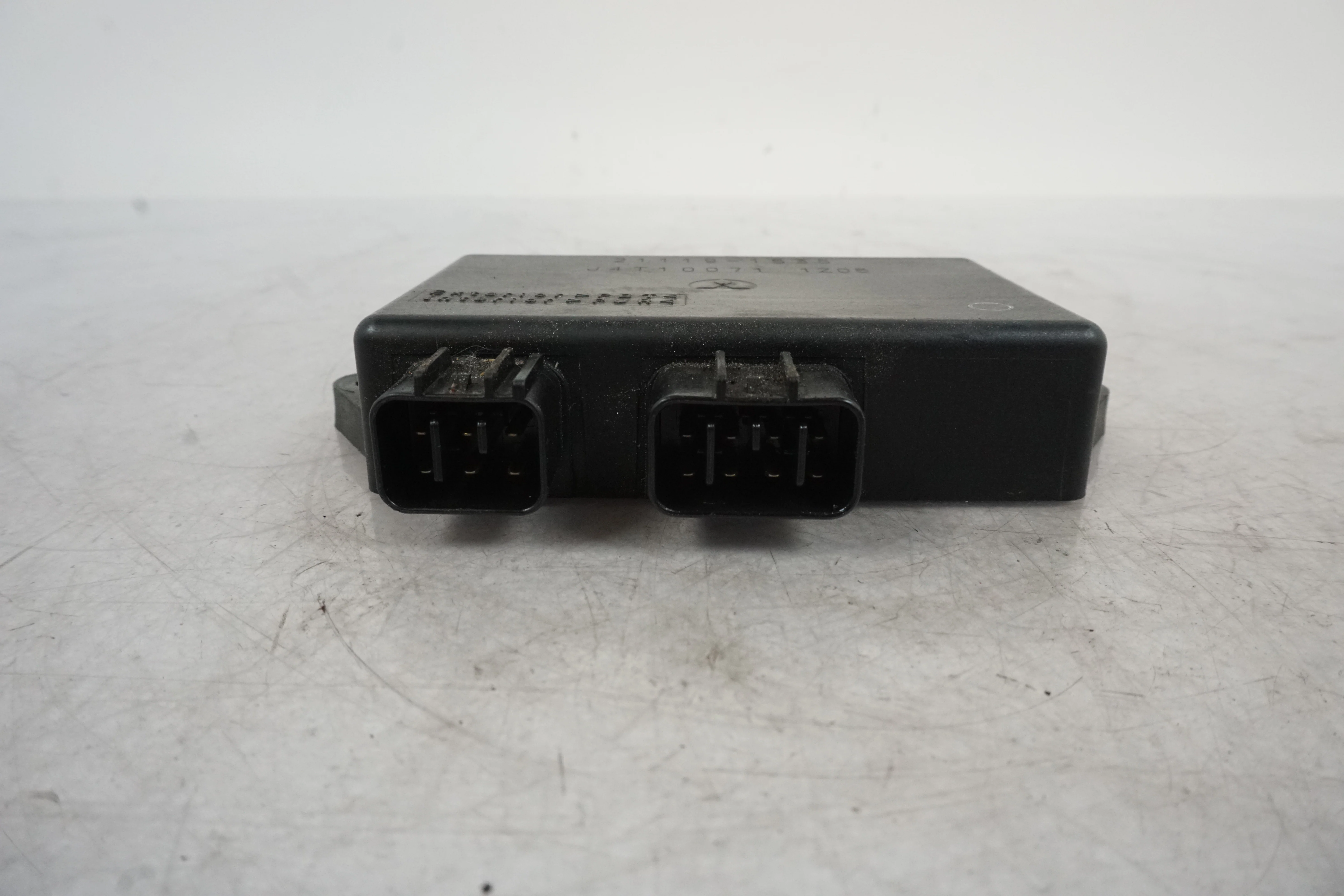 CDI / ECU - Image 2