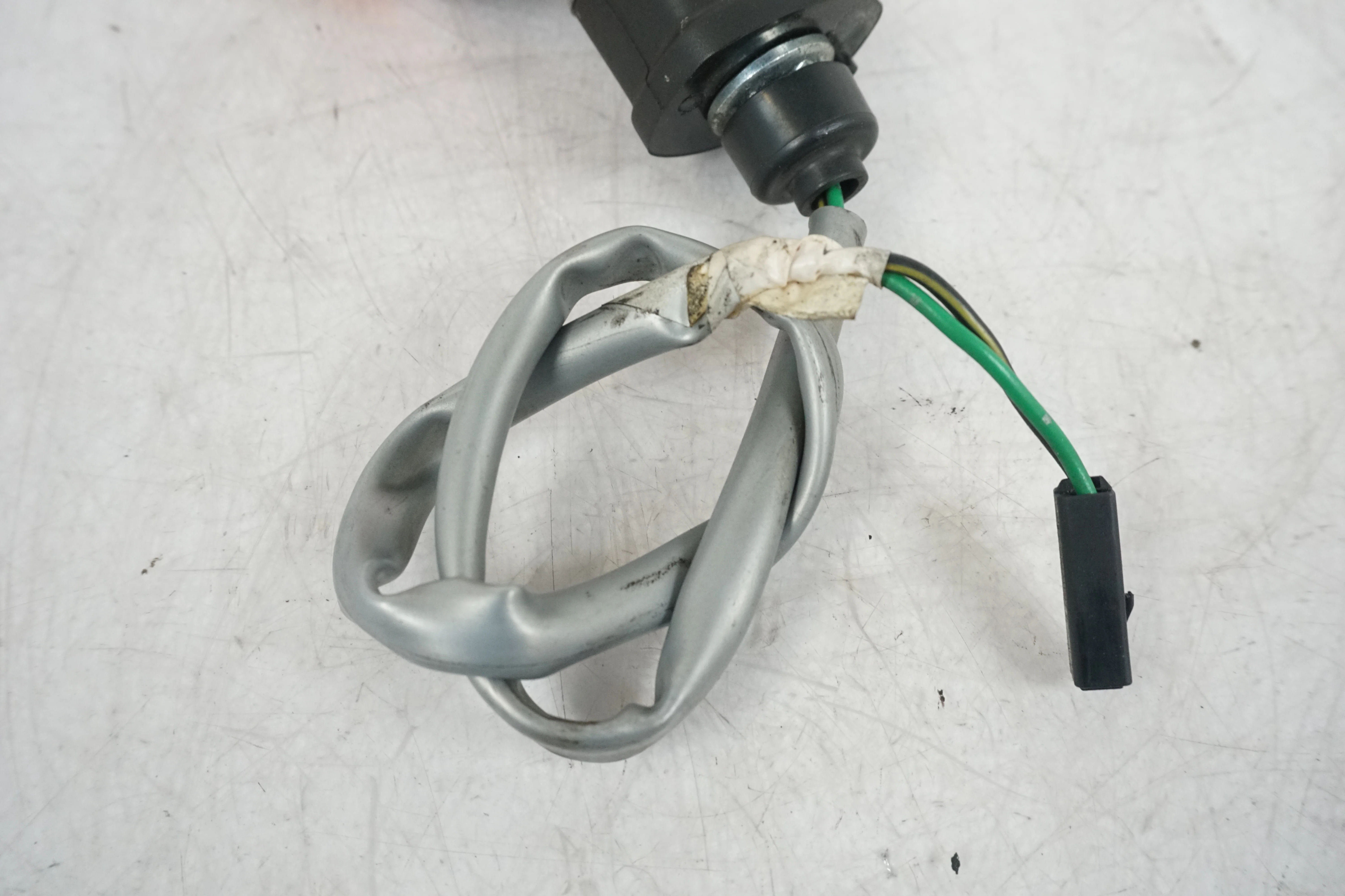 Blinkers - Image 4