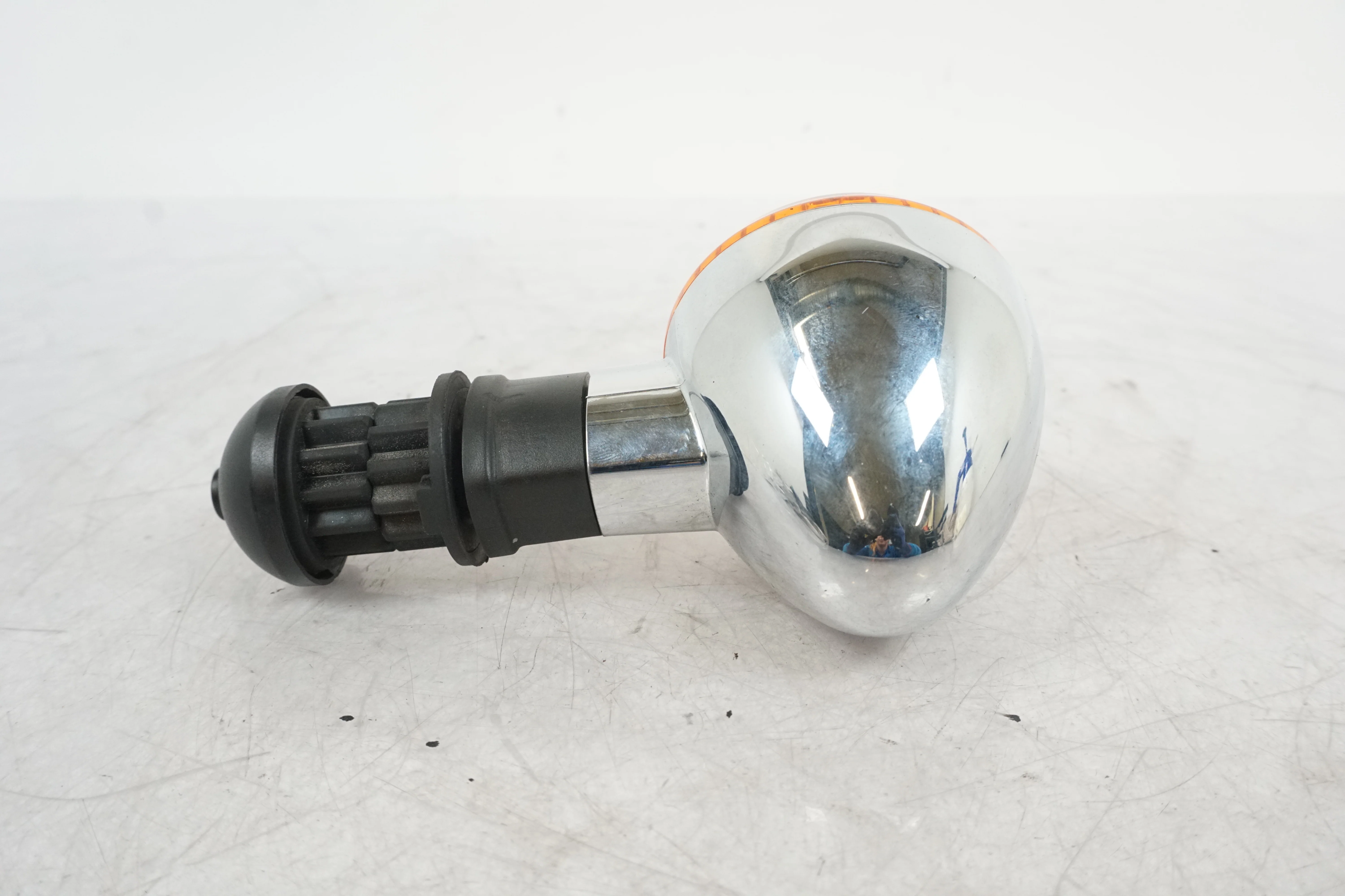 Blinkers - Image 3