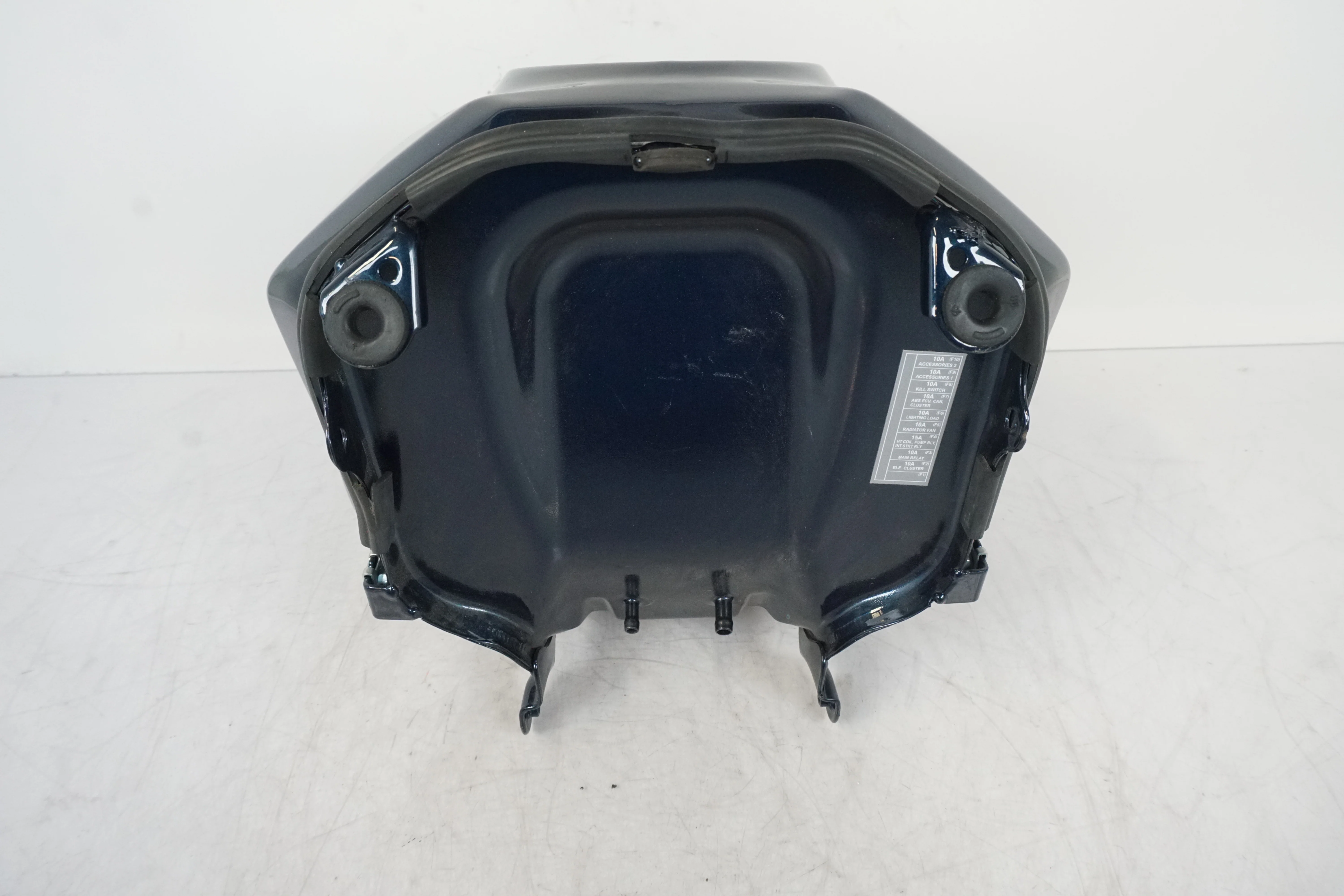 Bensintank - Image 6