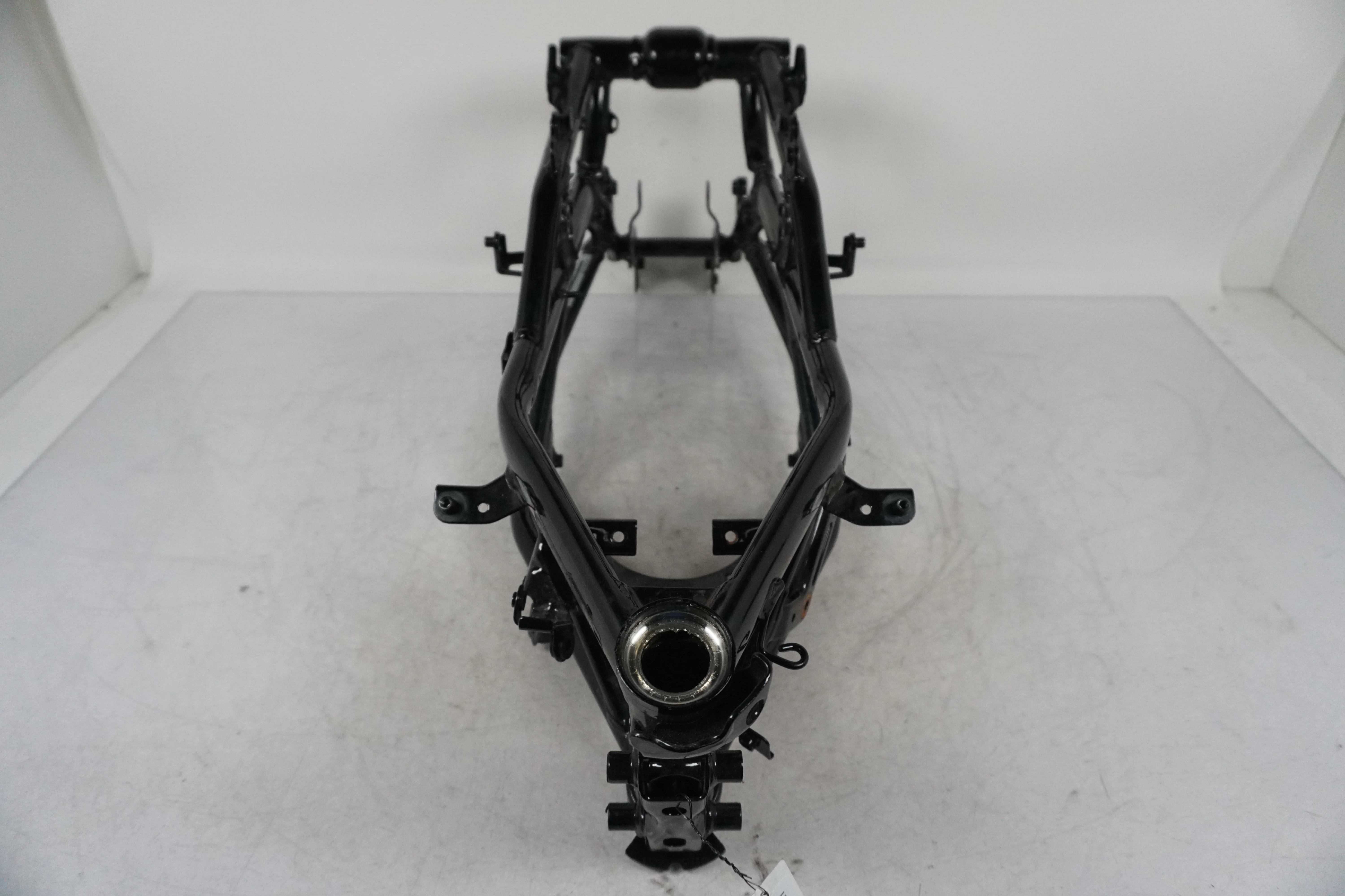 Ram - Image 3