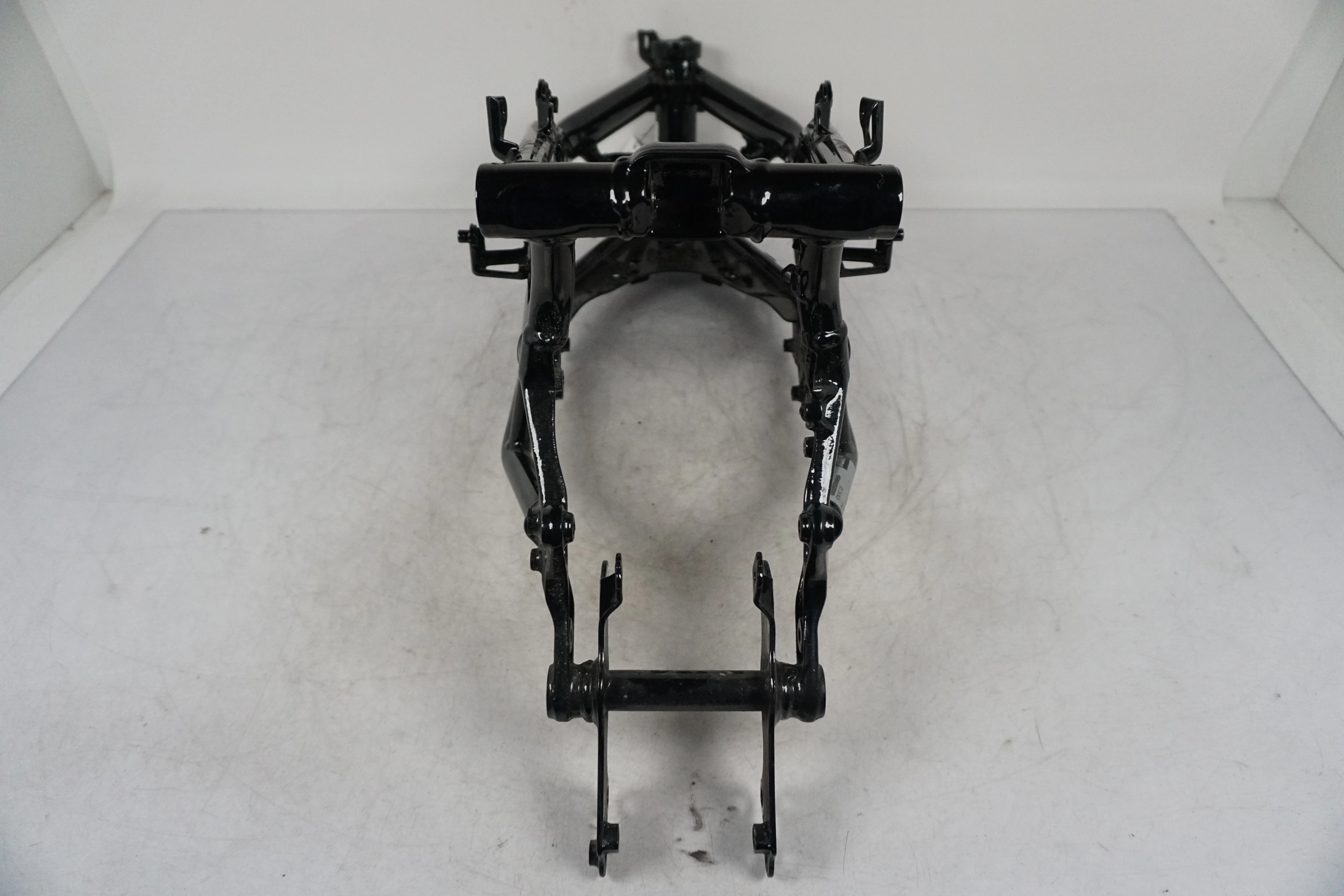 Ram - Image 4