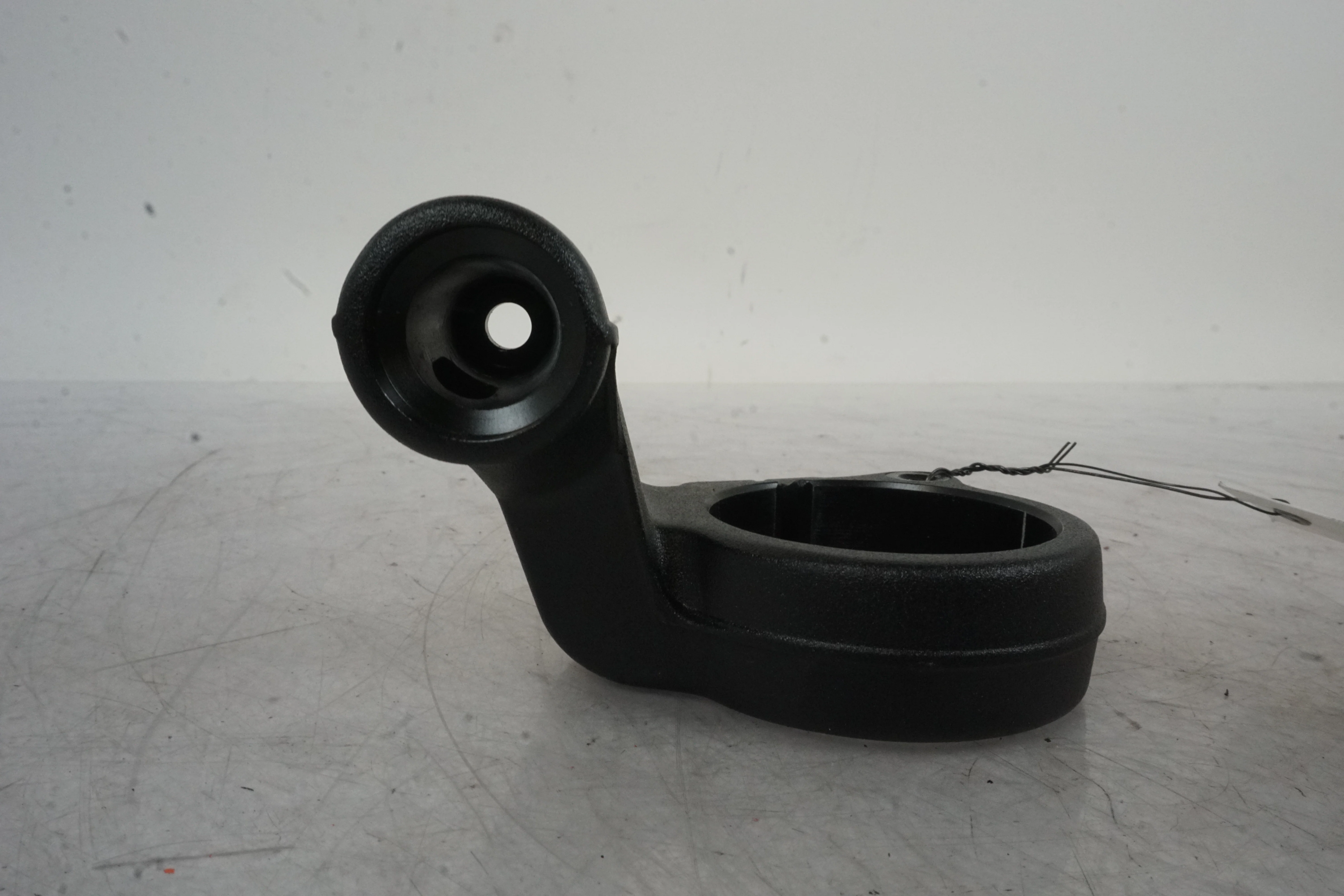 Styre - Image 3