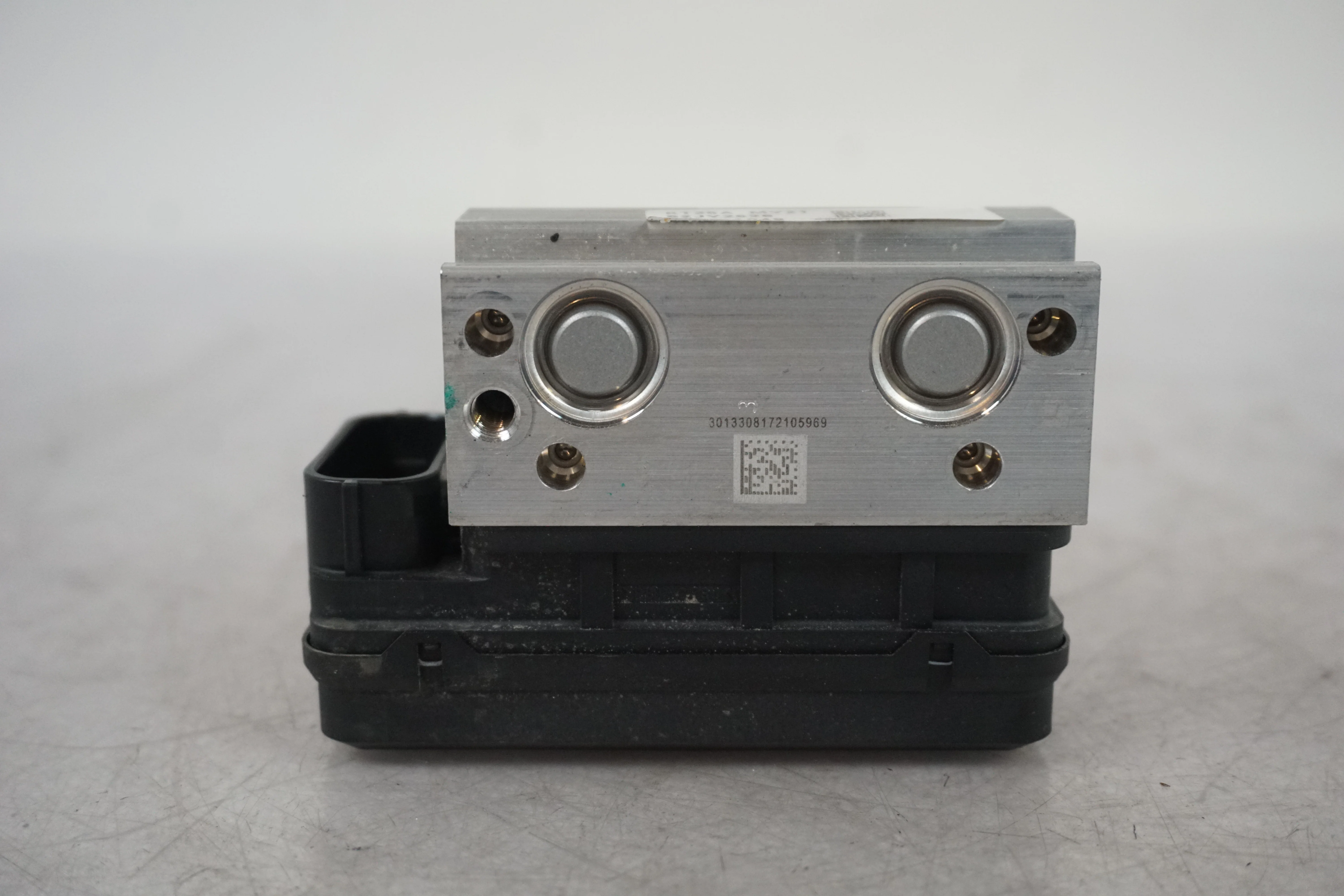 ABS Modulator - Image 2