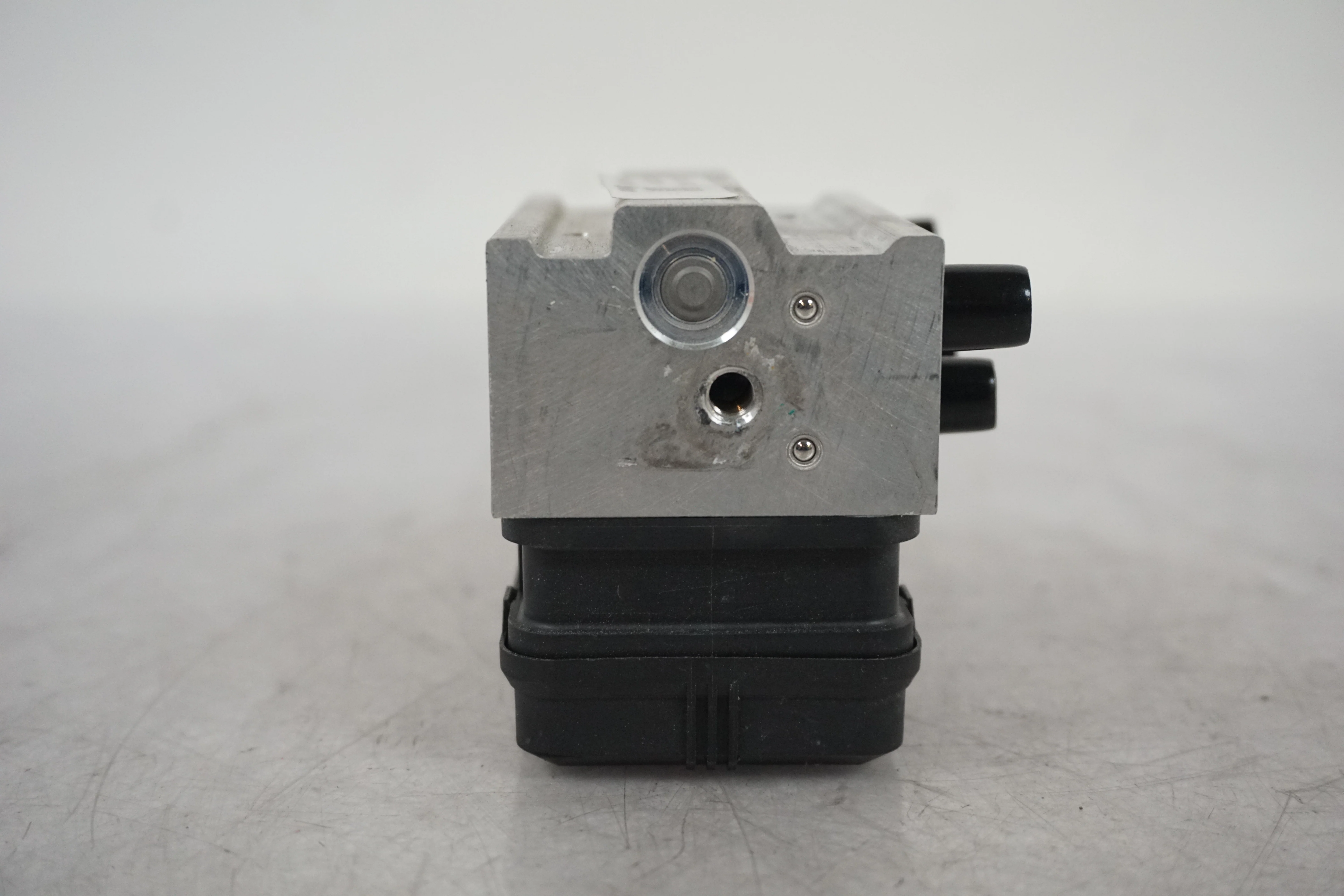 ABS Modulator - Image 3