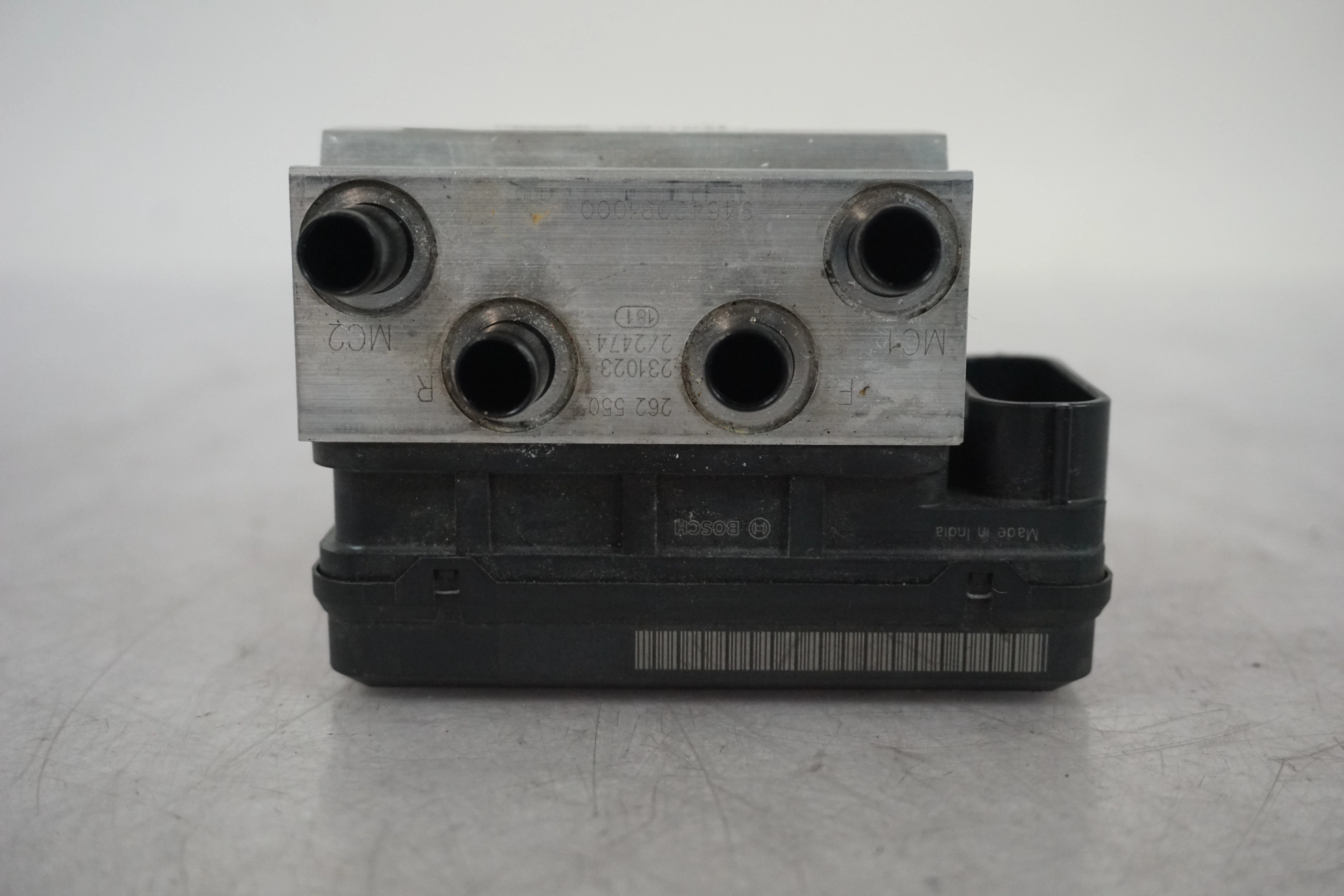 ABS Modulator - Image 4