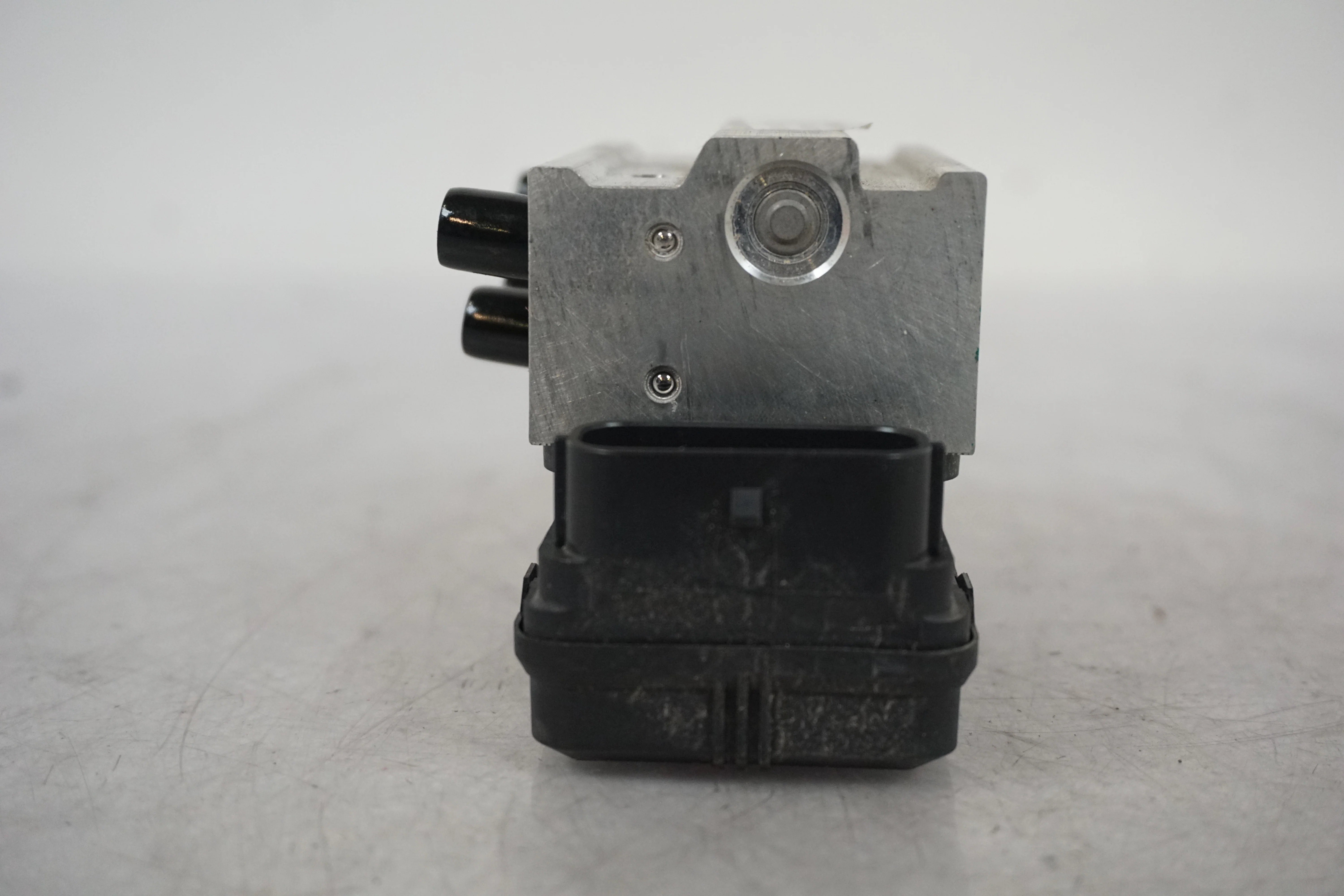 ABS Modulator - Image 5