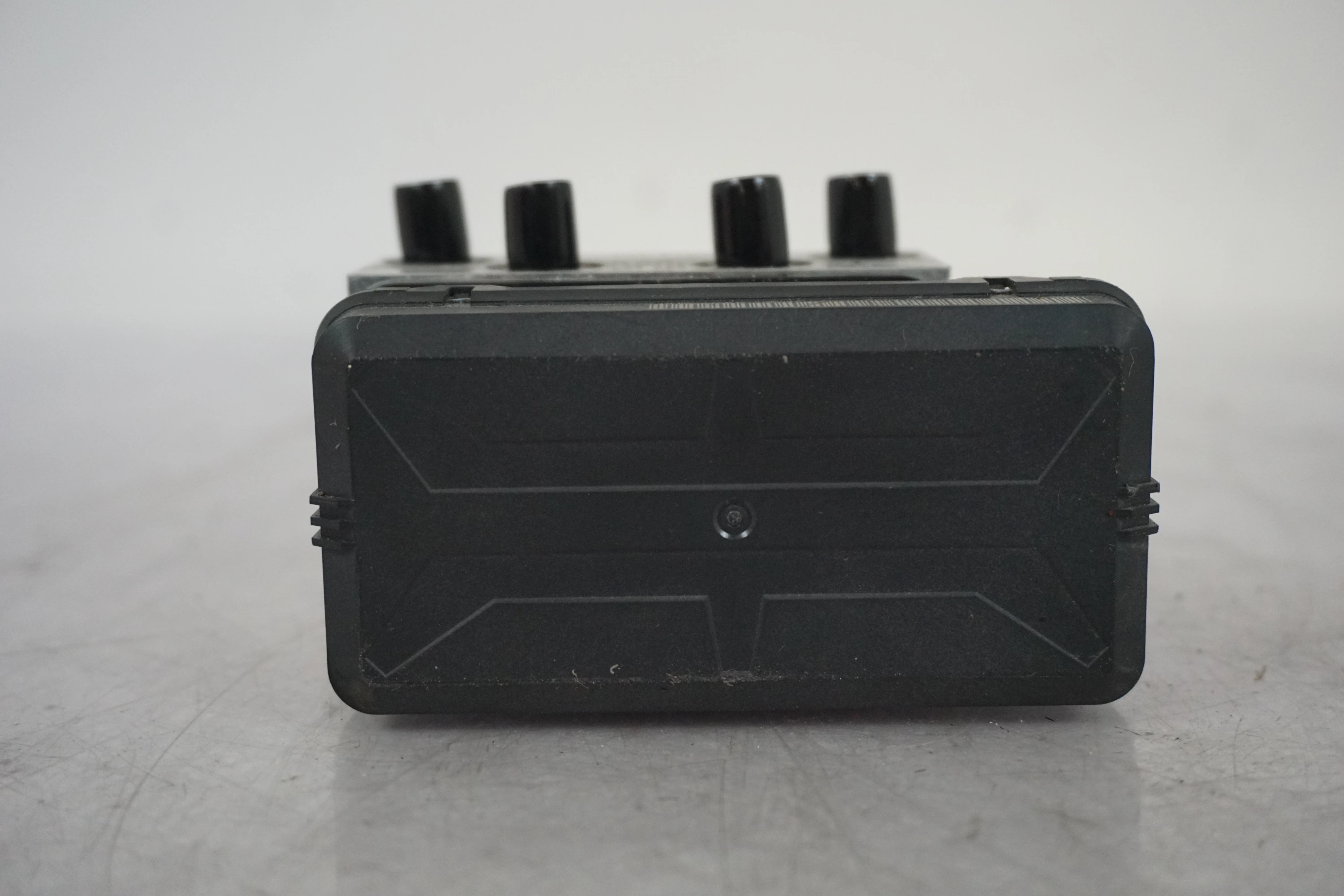 ABS Modulator - Image 6