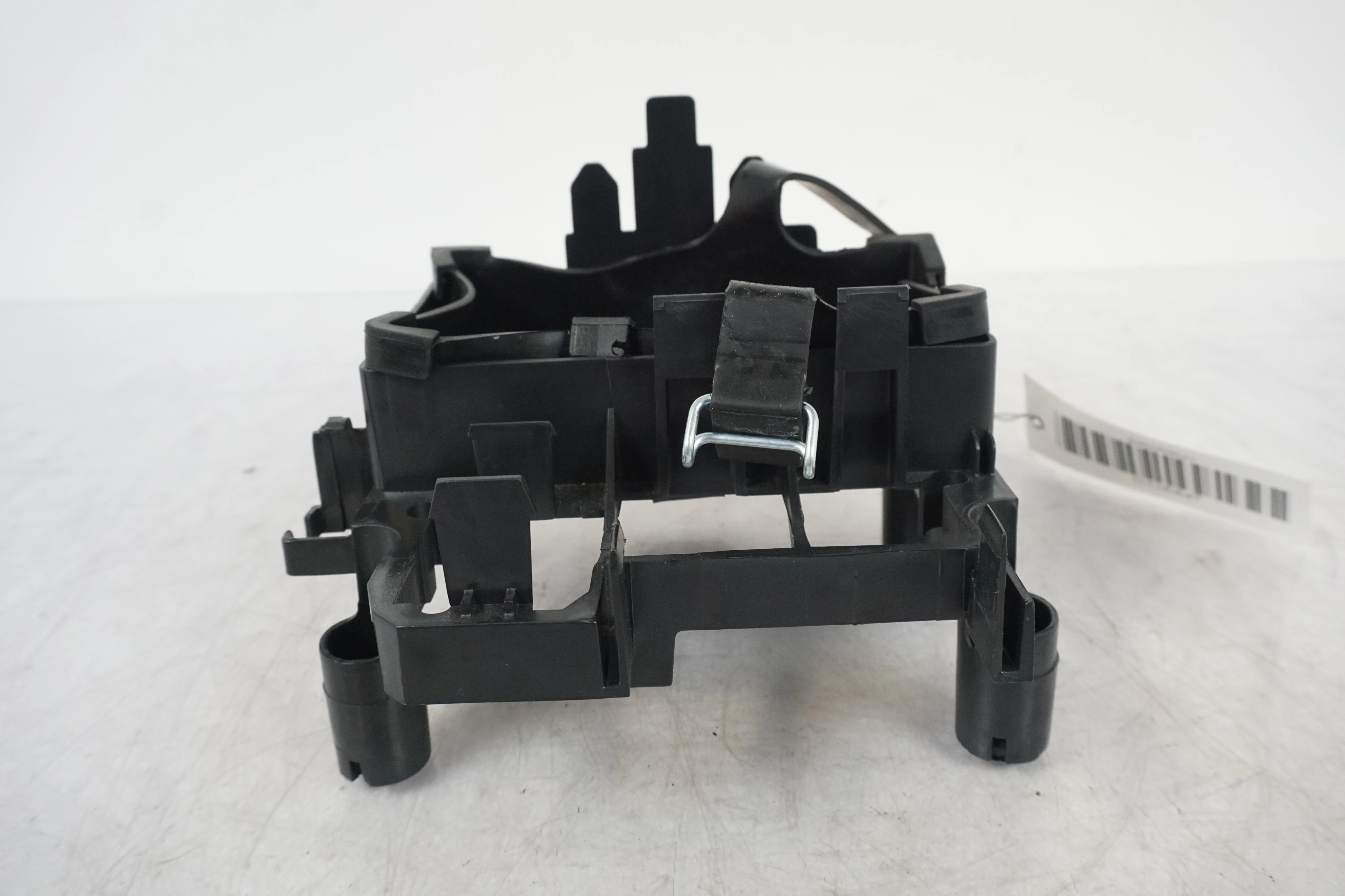 Batterihållare - Image 4