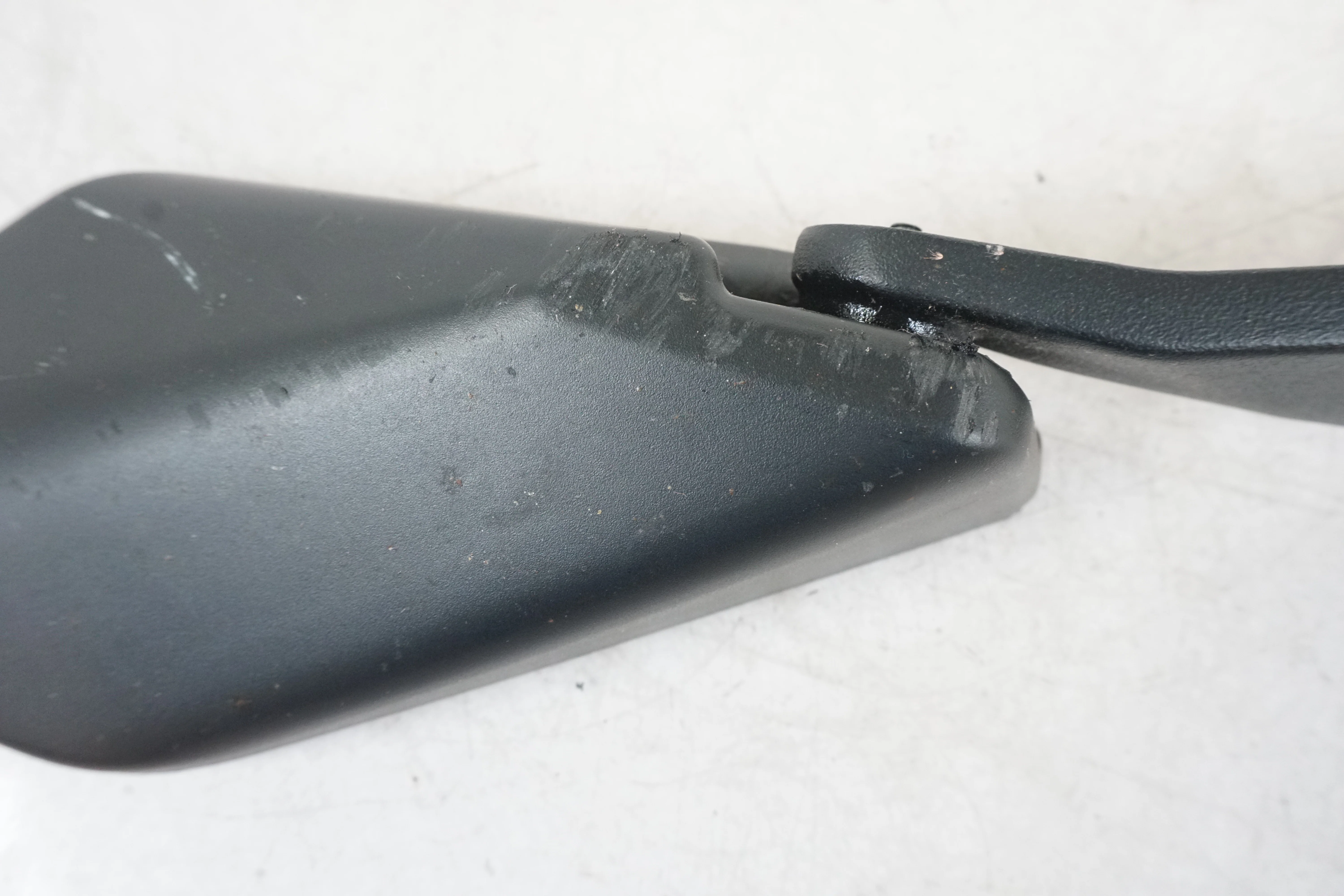 Backspegel - Image 4