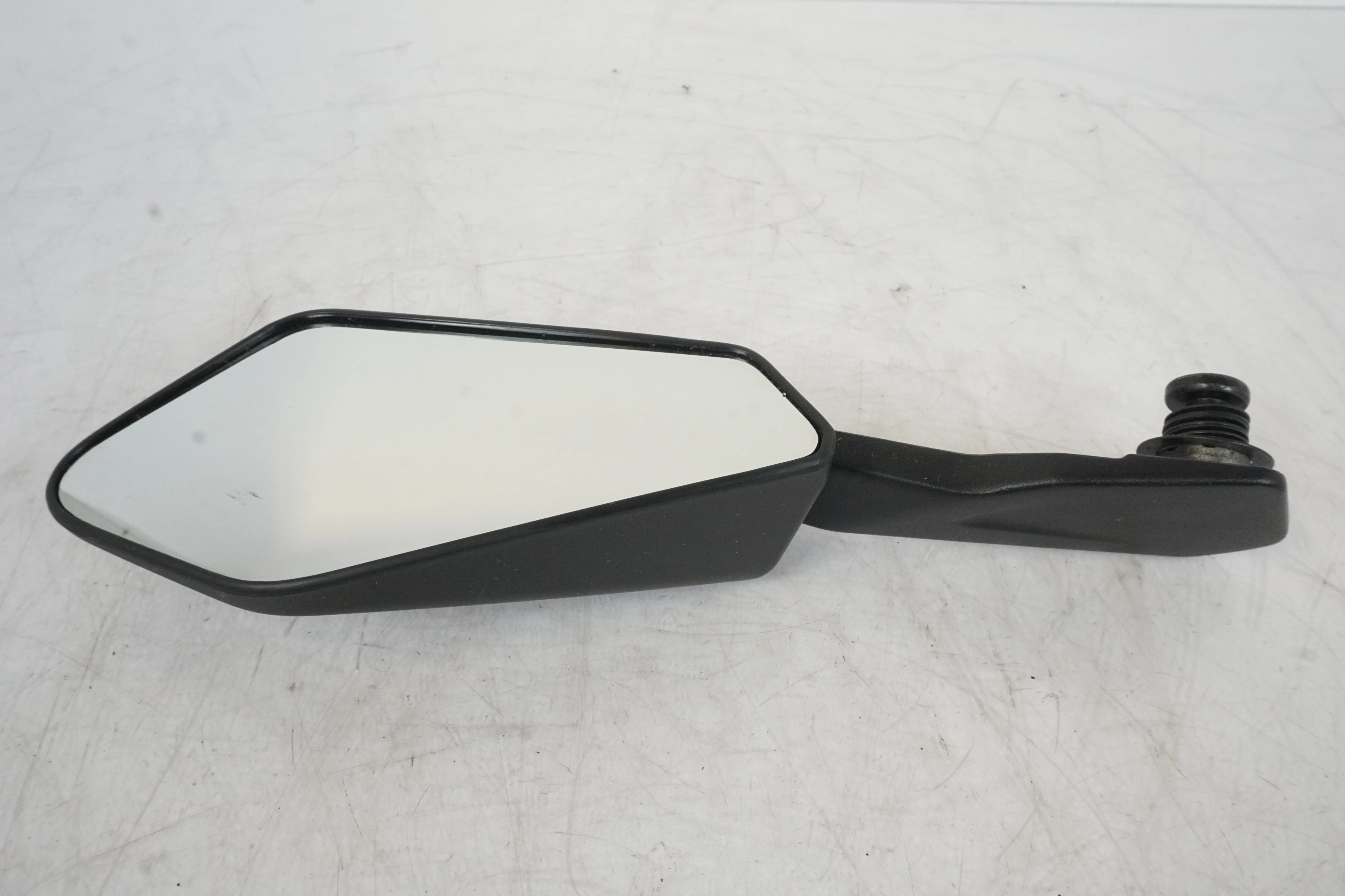 Backspegel - Image 2