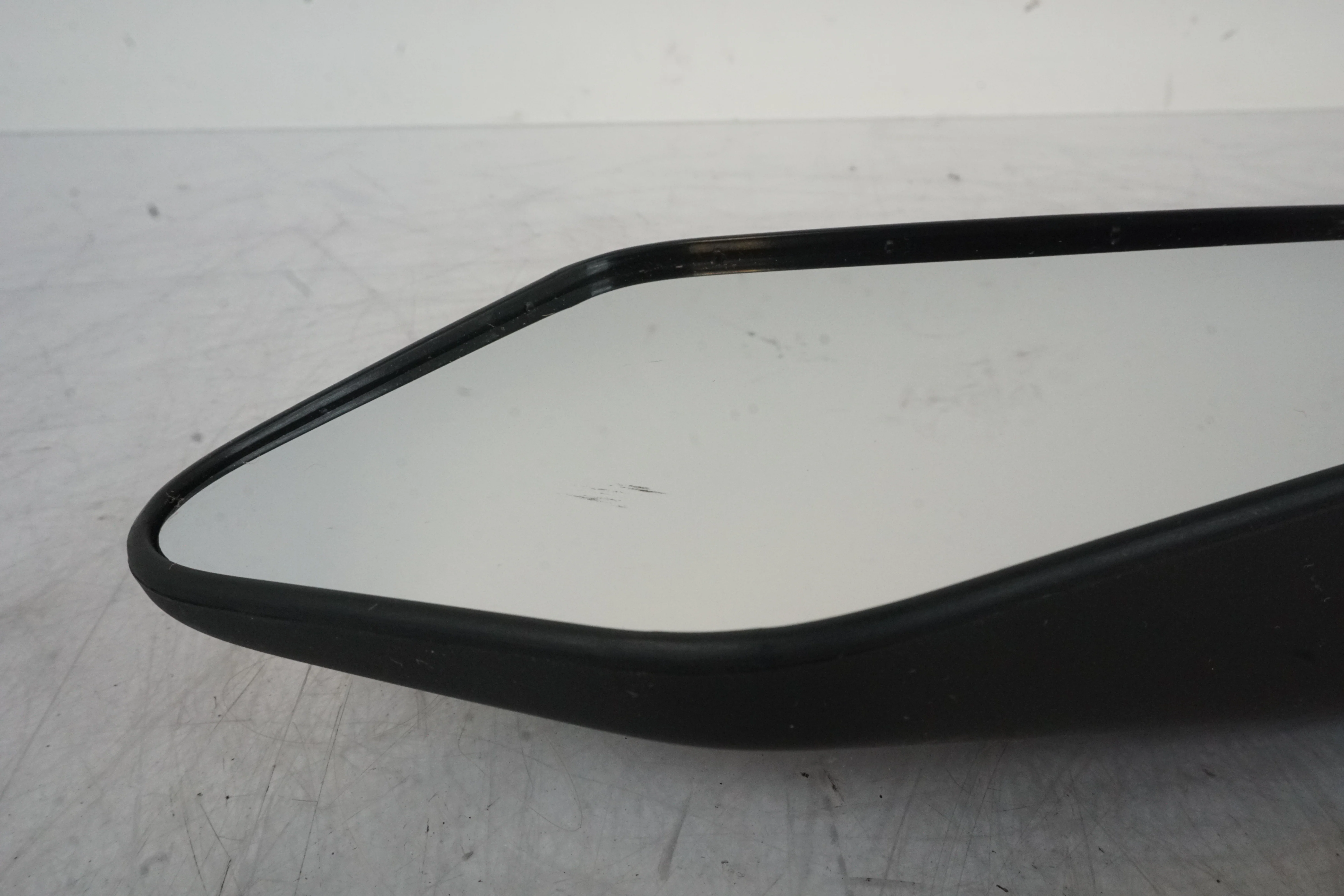 Backspegel - Image 3
