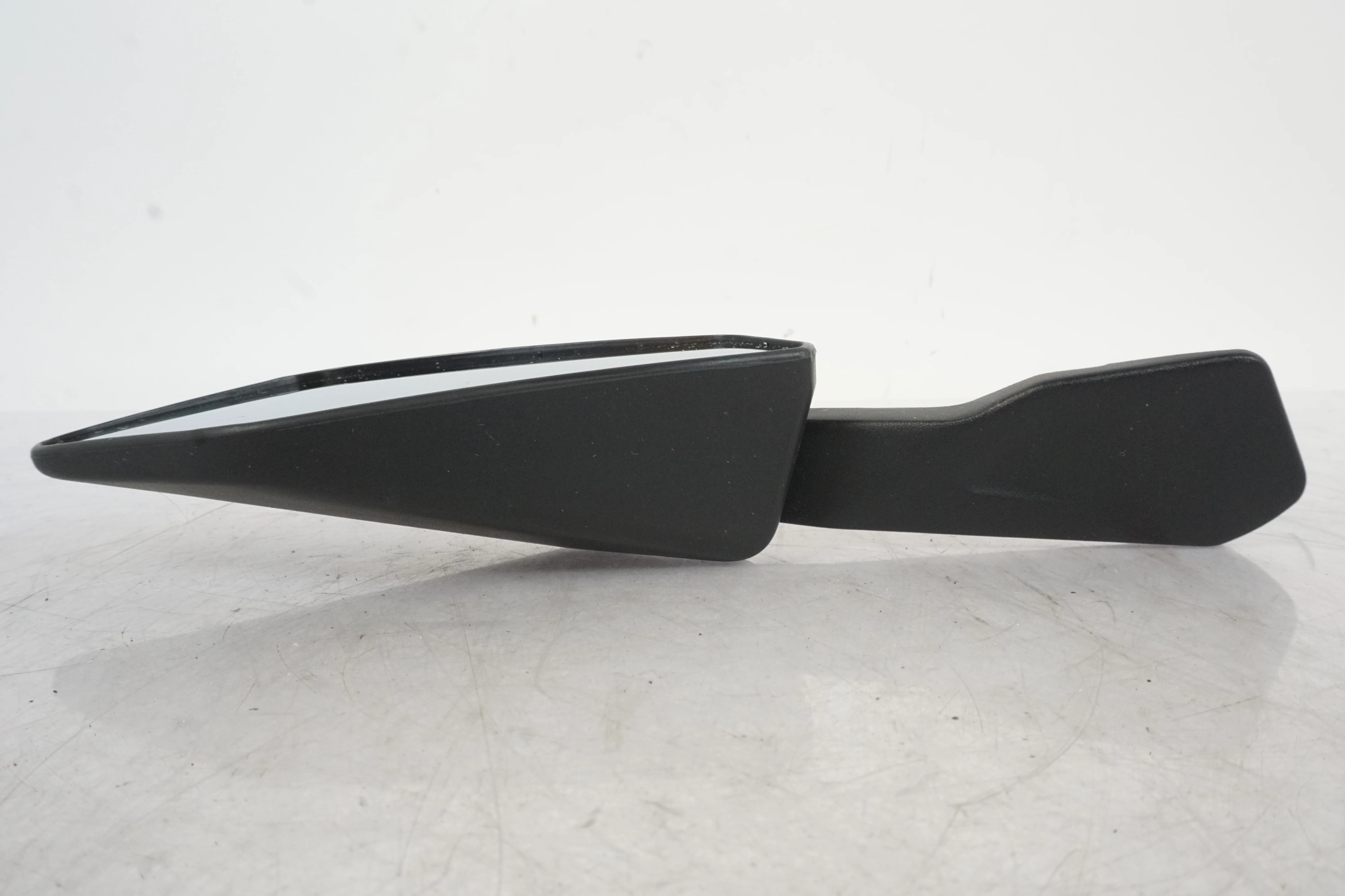 Backspegel - Image 4
