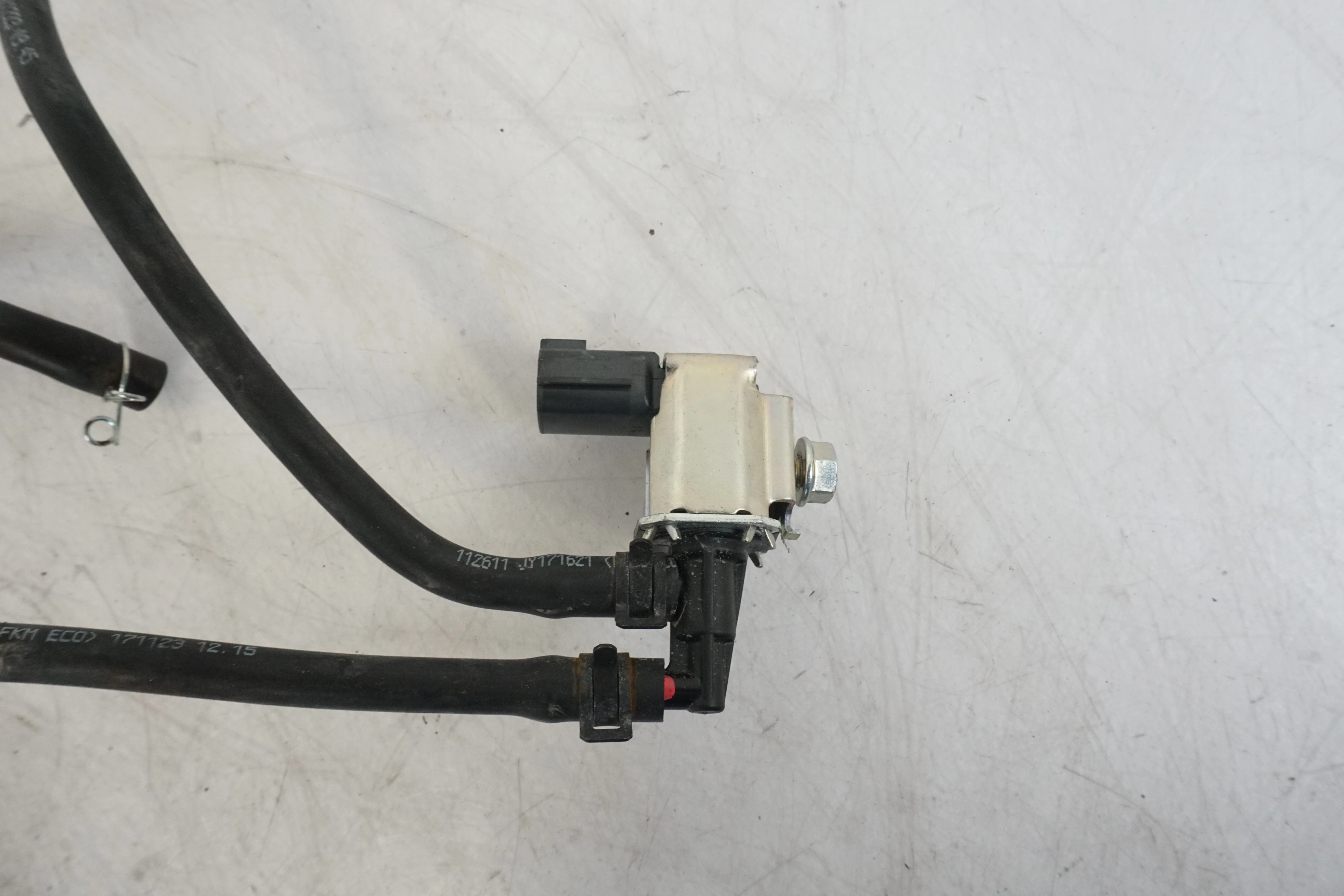 Fuel Evap System - Image 2