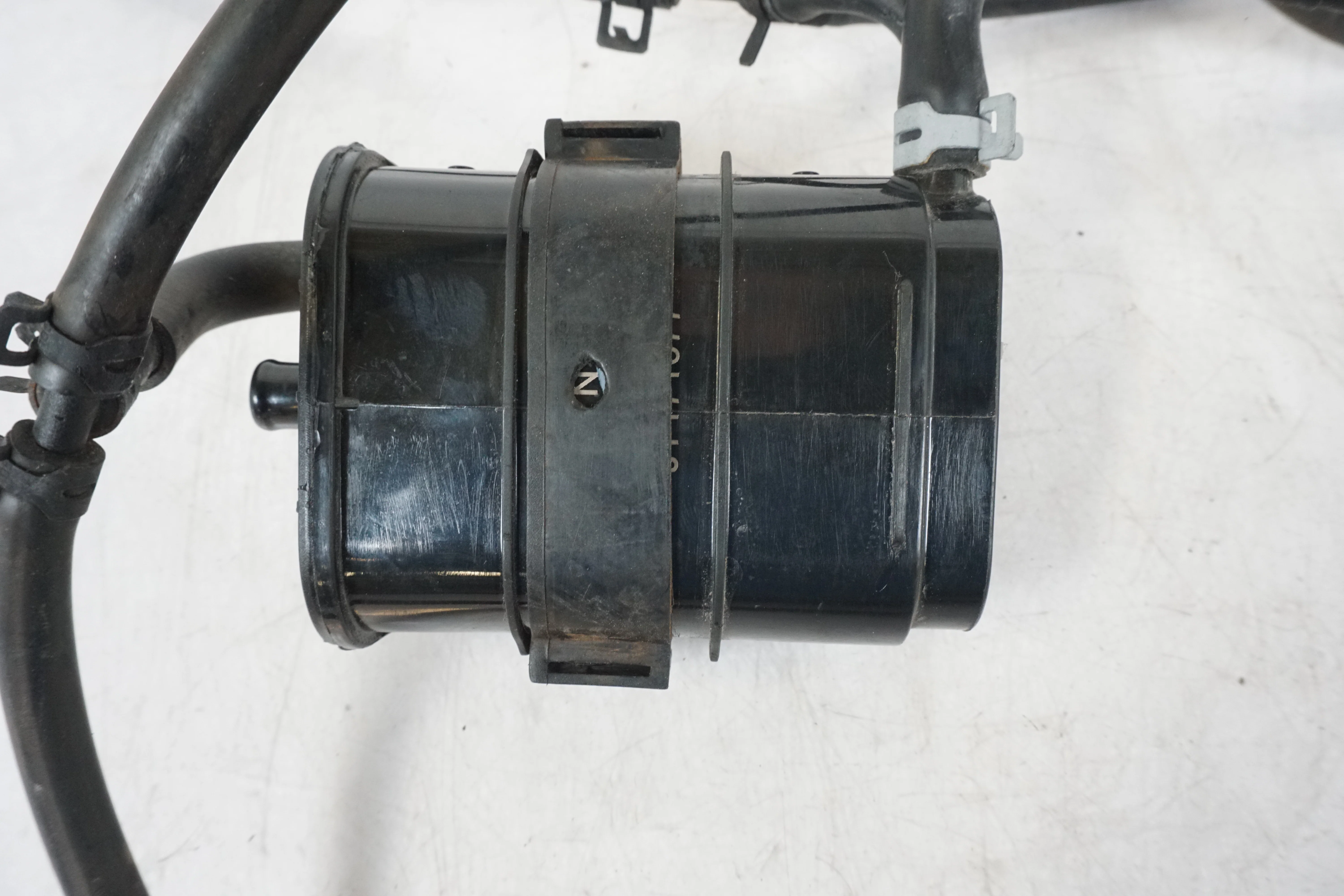 Fuel Evap System - Image 3