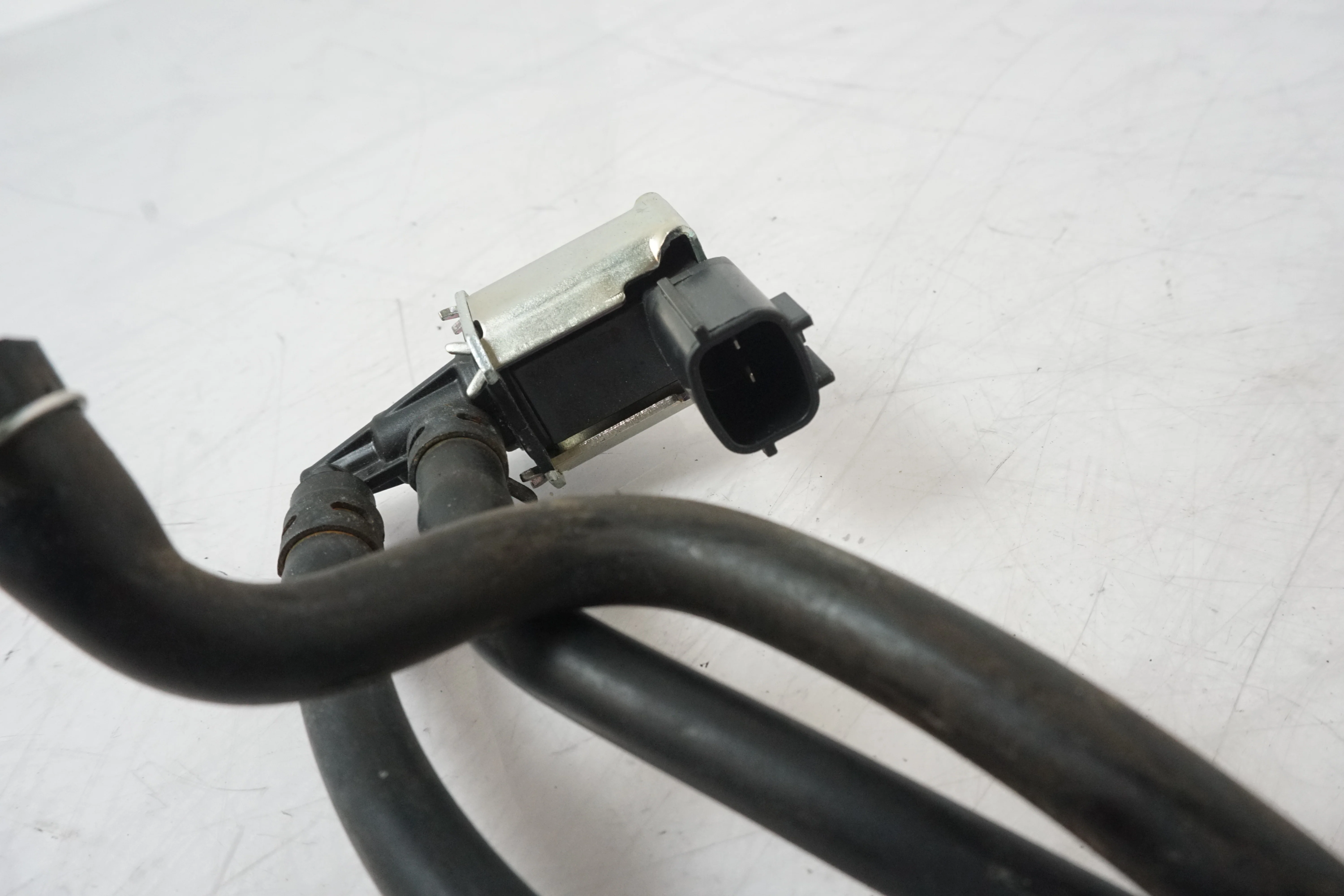 Fuel Evap System - Image 4