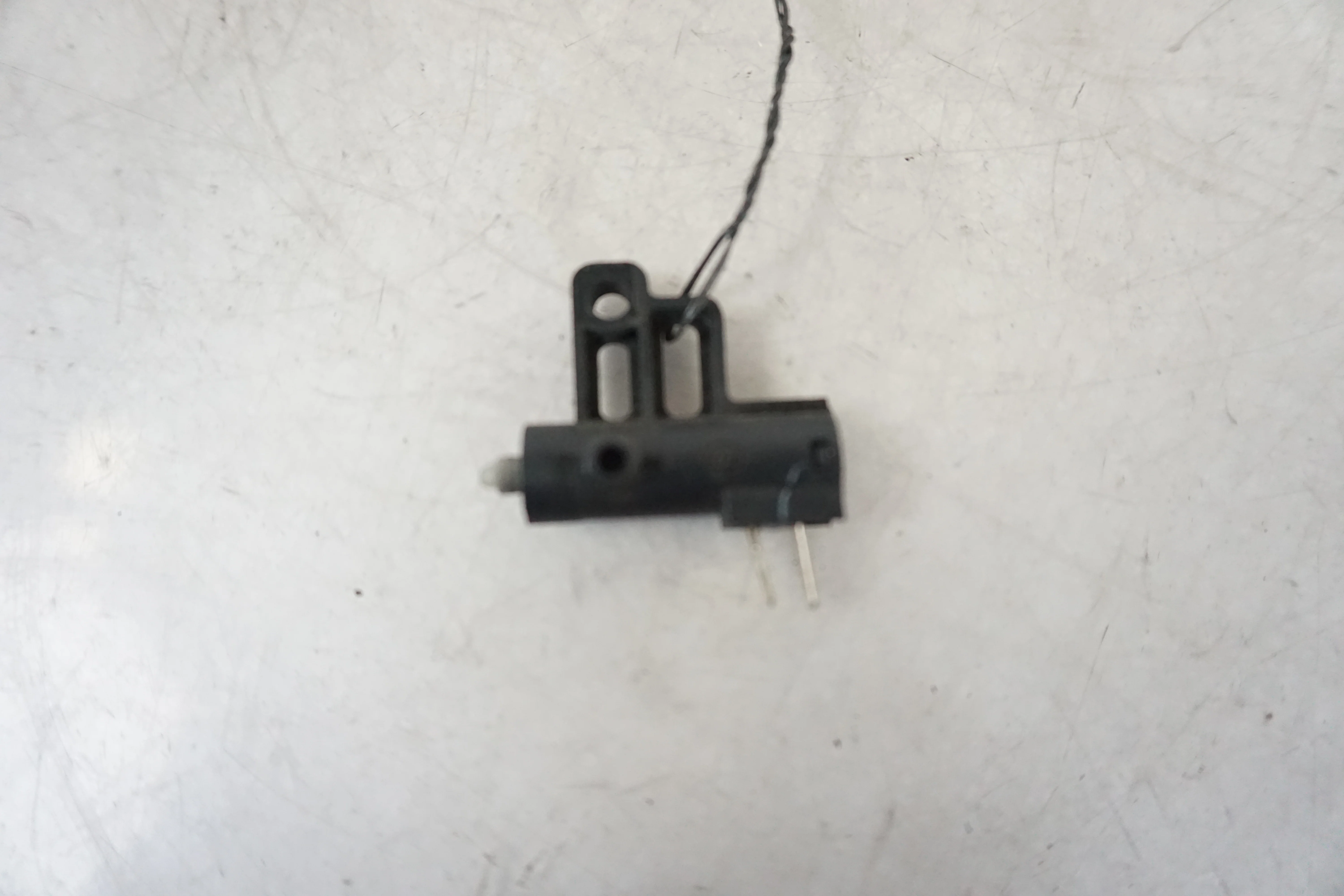 Miniatyrbild 1