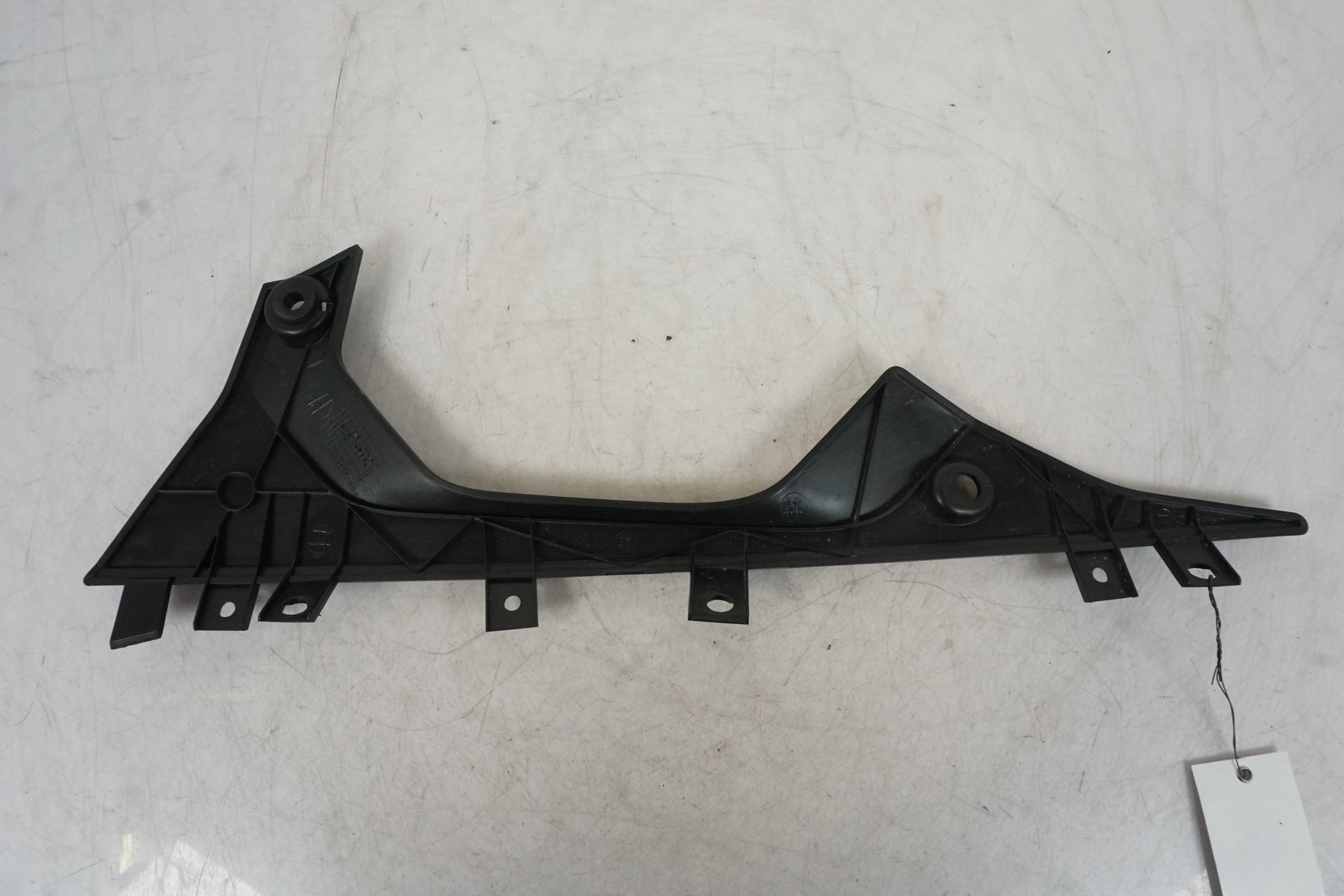 Innerpanel - Image 2