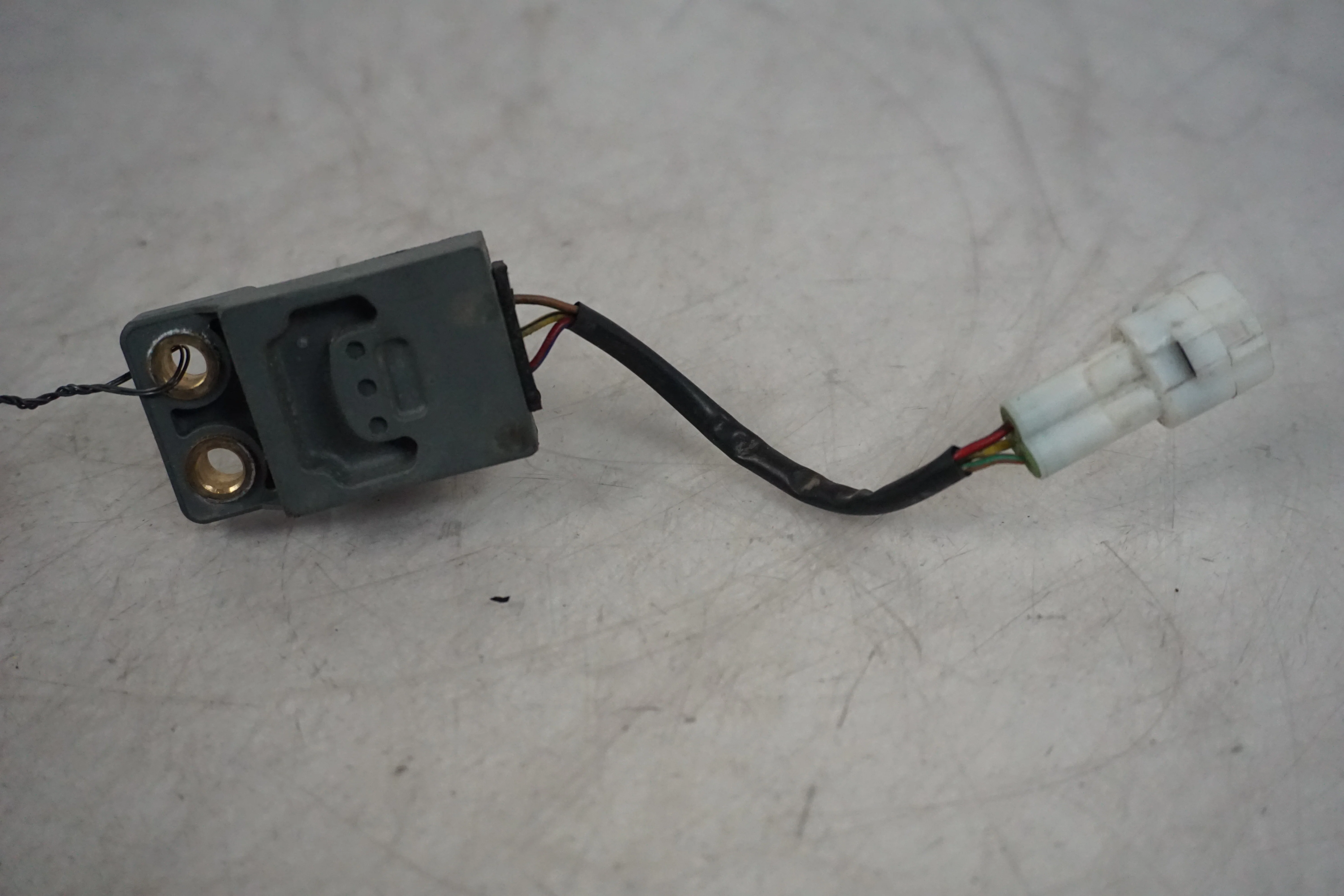 Tilt Sensor - Image 2