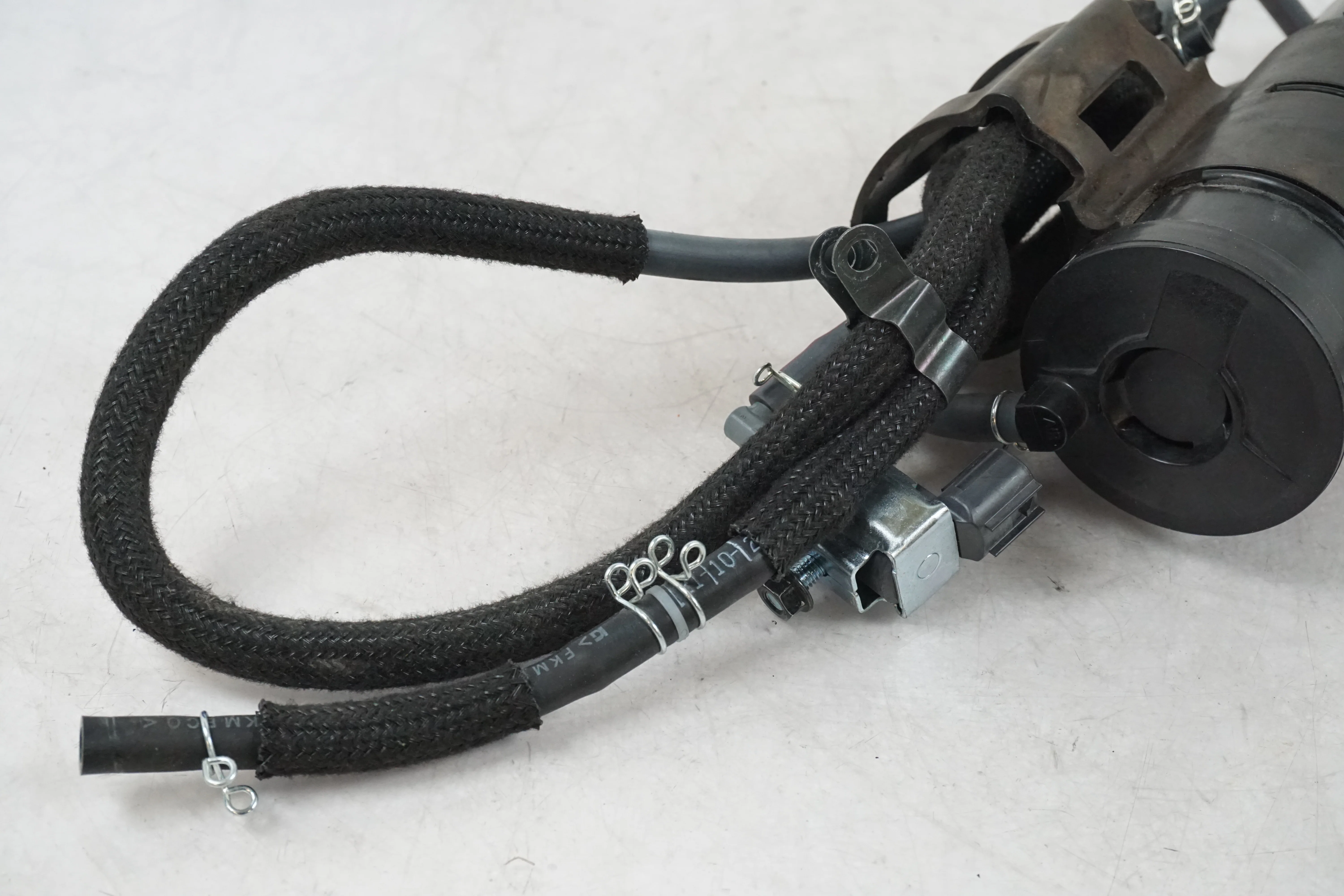 Fuel Evap System - Image 3