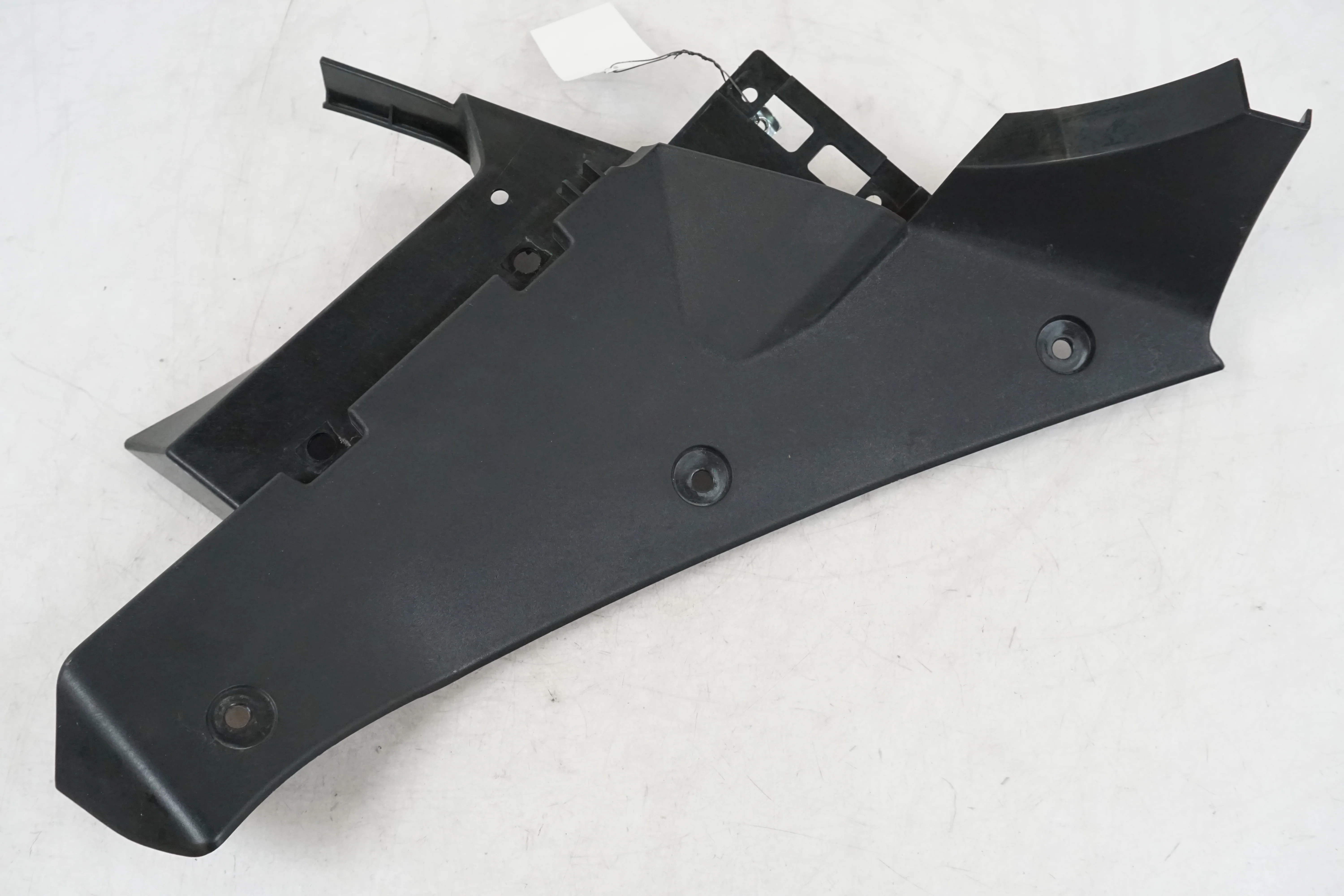 Innerpanel