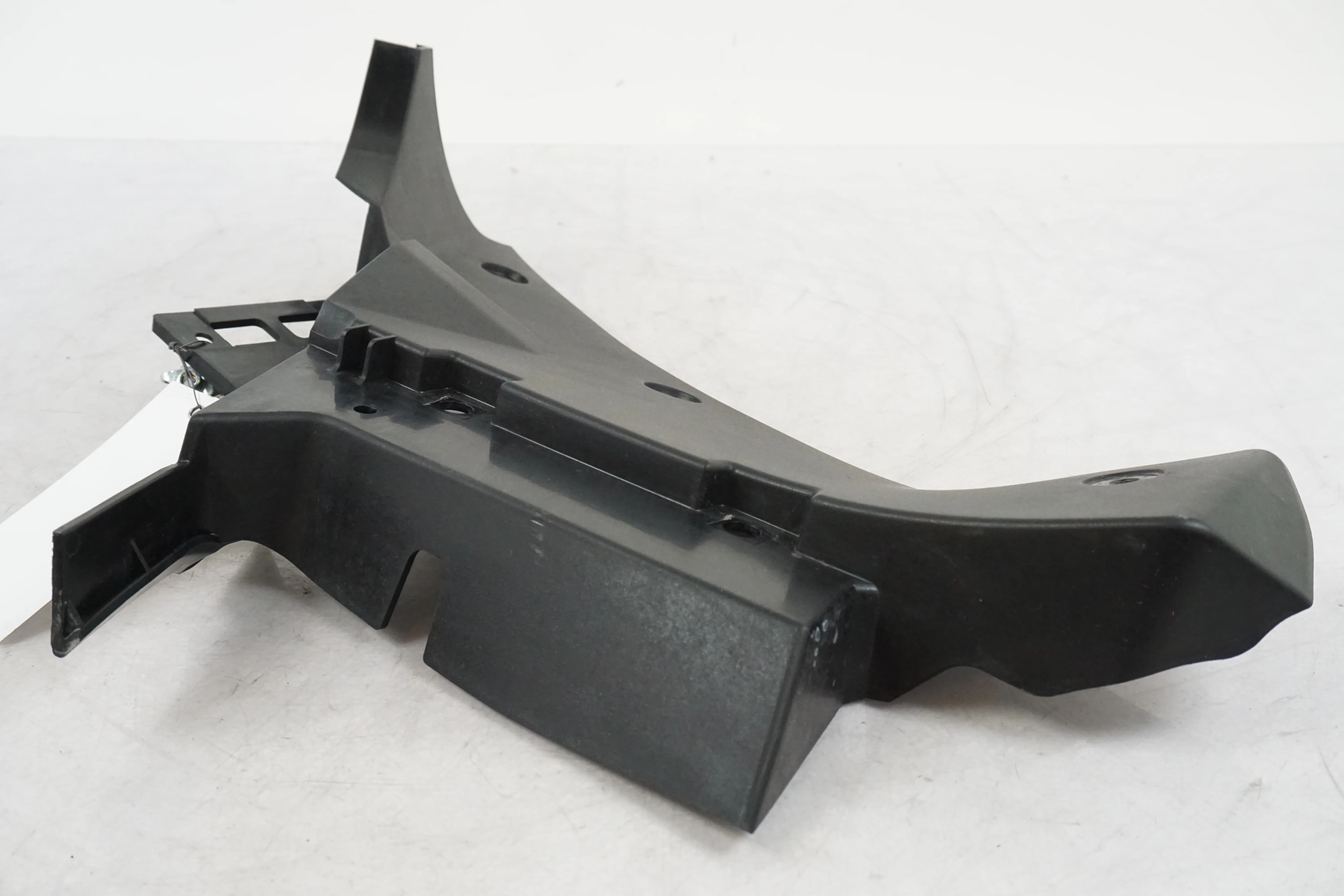 Innerpanel - Image 2