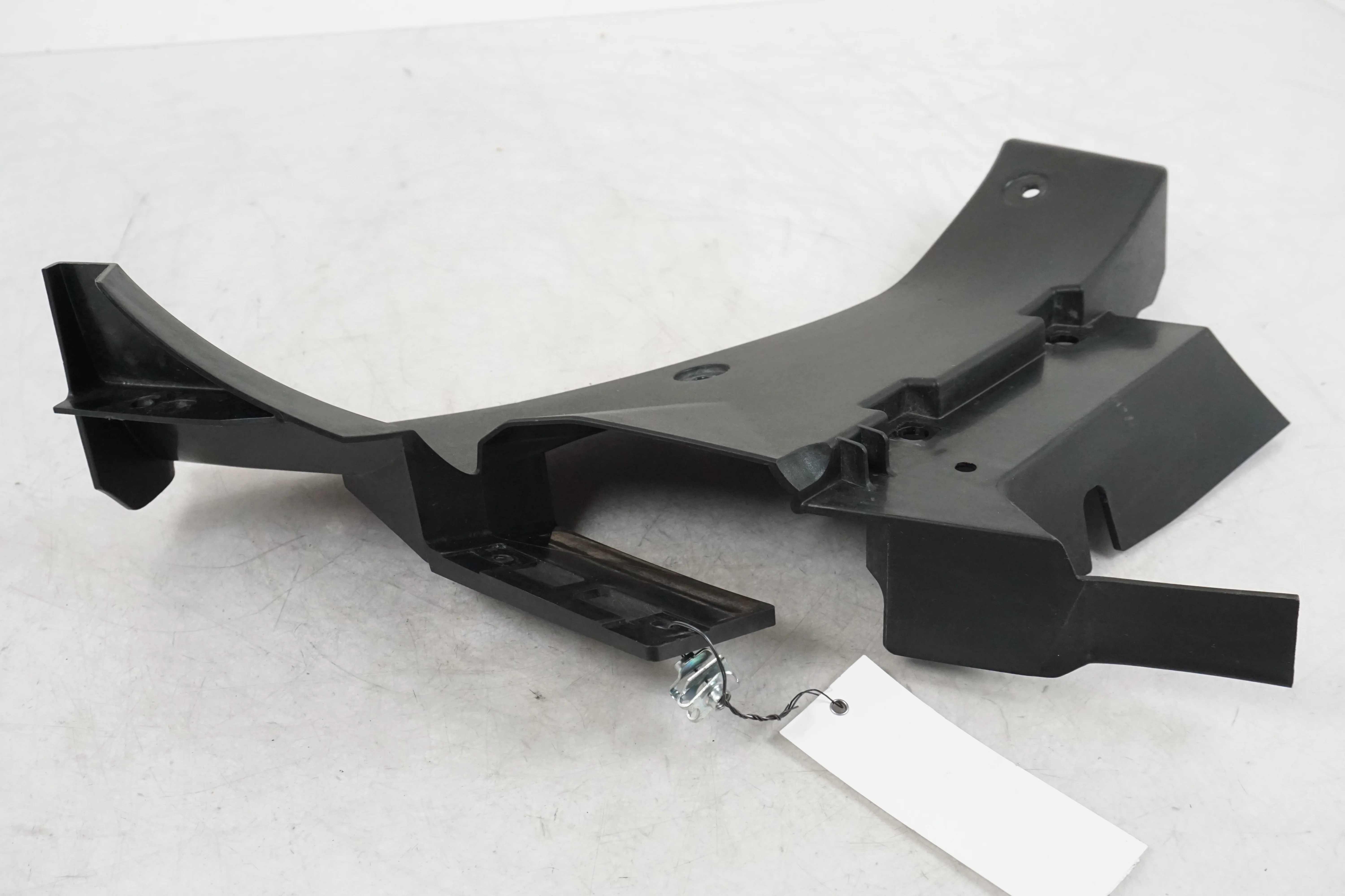 Innerpanel - Image 3