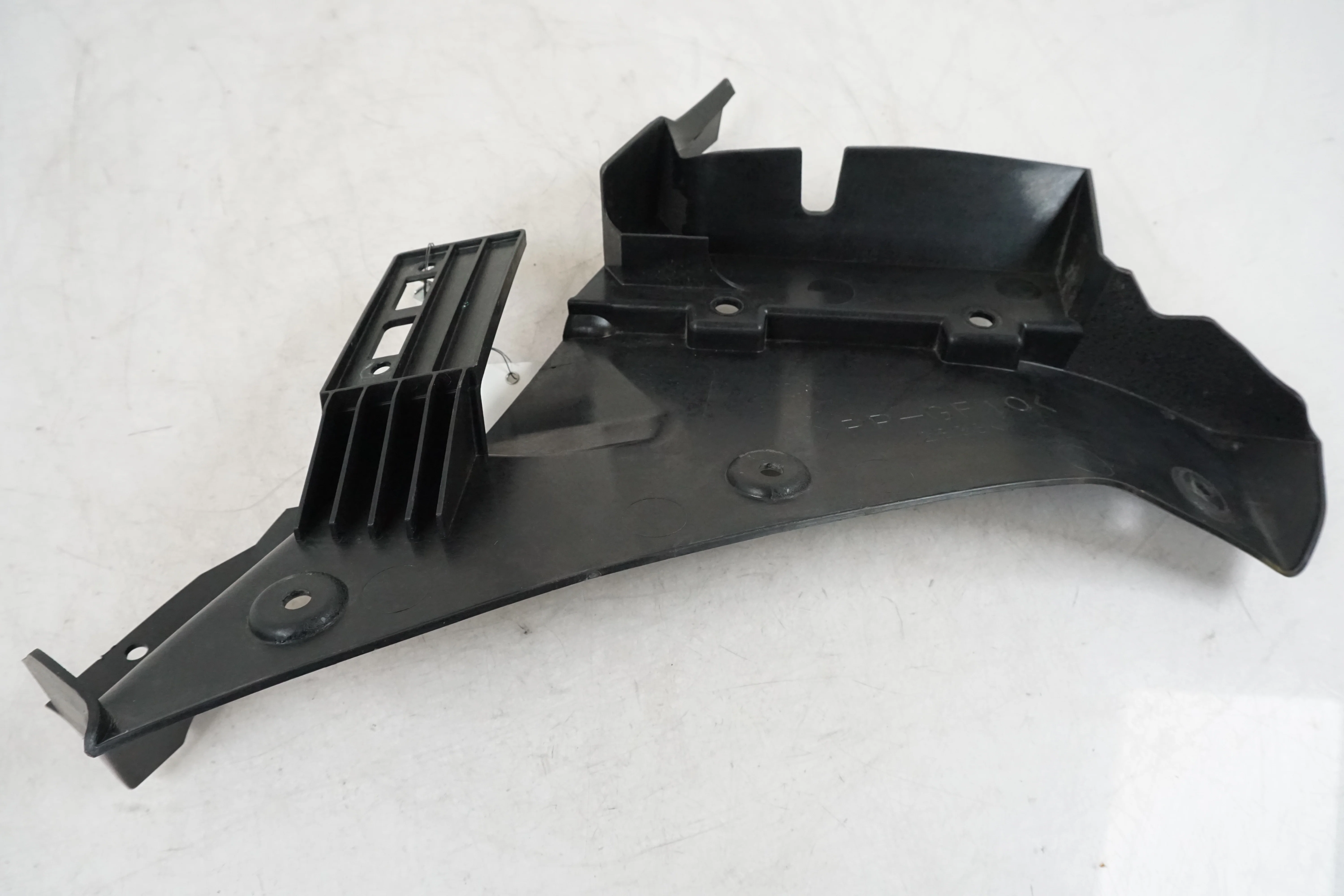 Innerpanel - Image 4