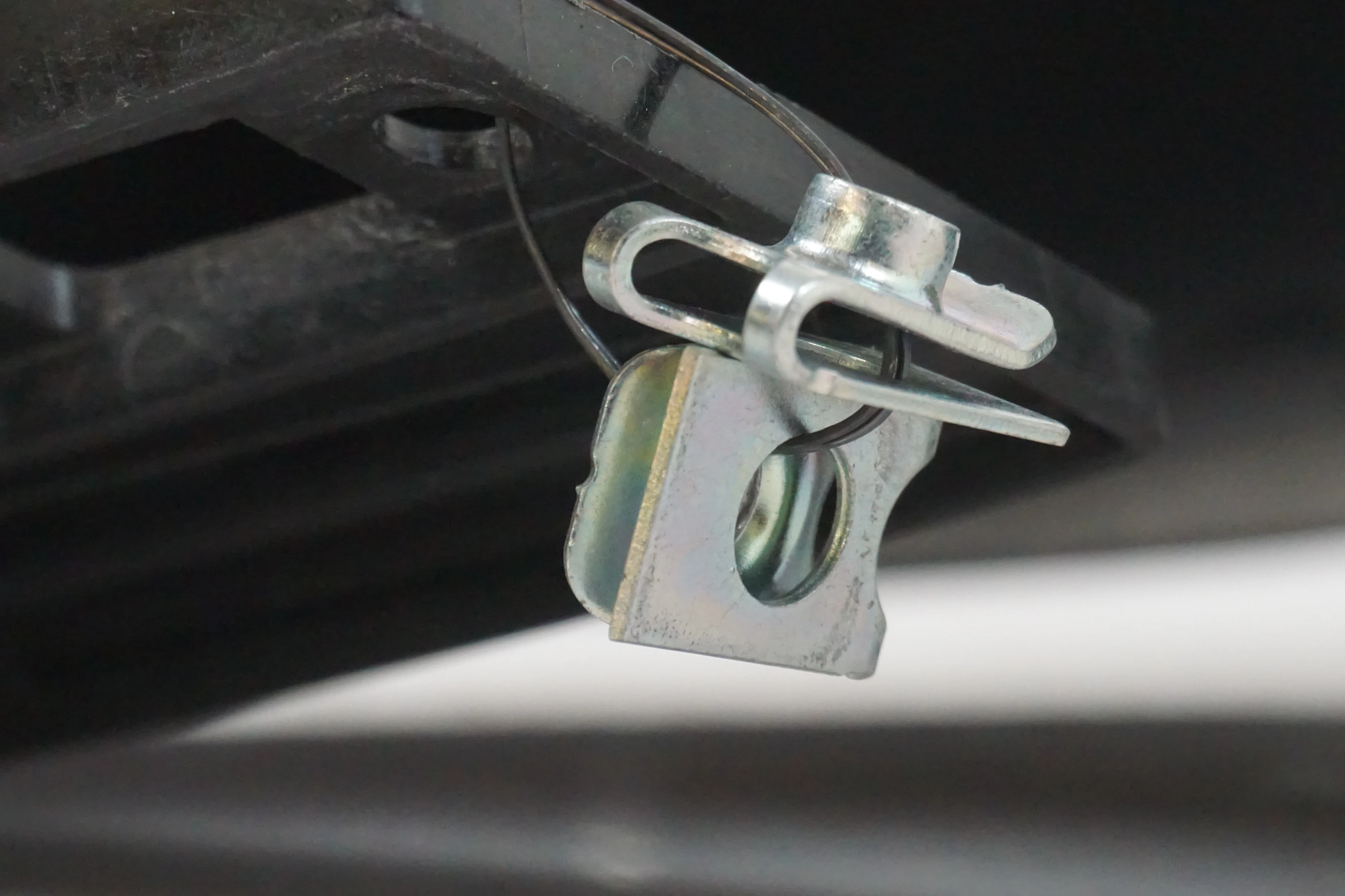 Innerpanel - Image 6