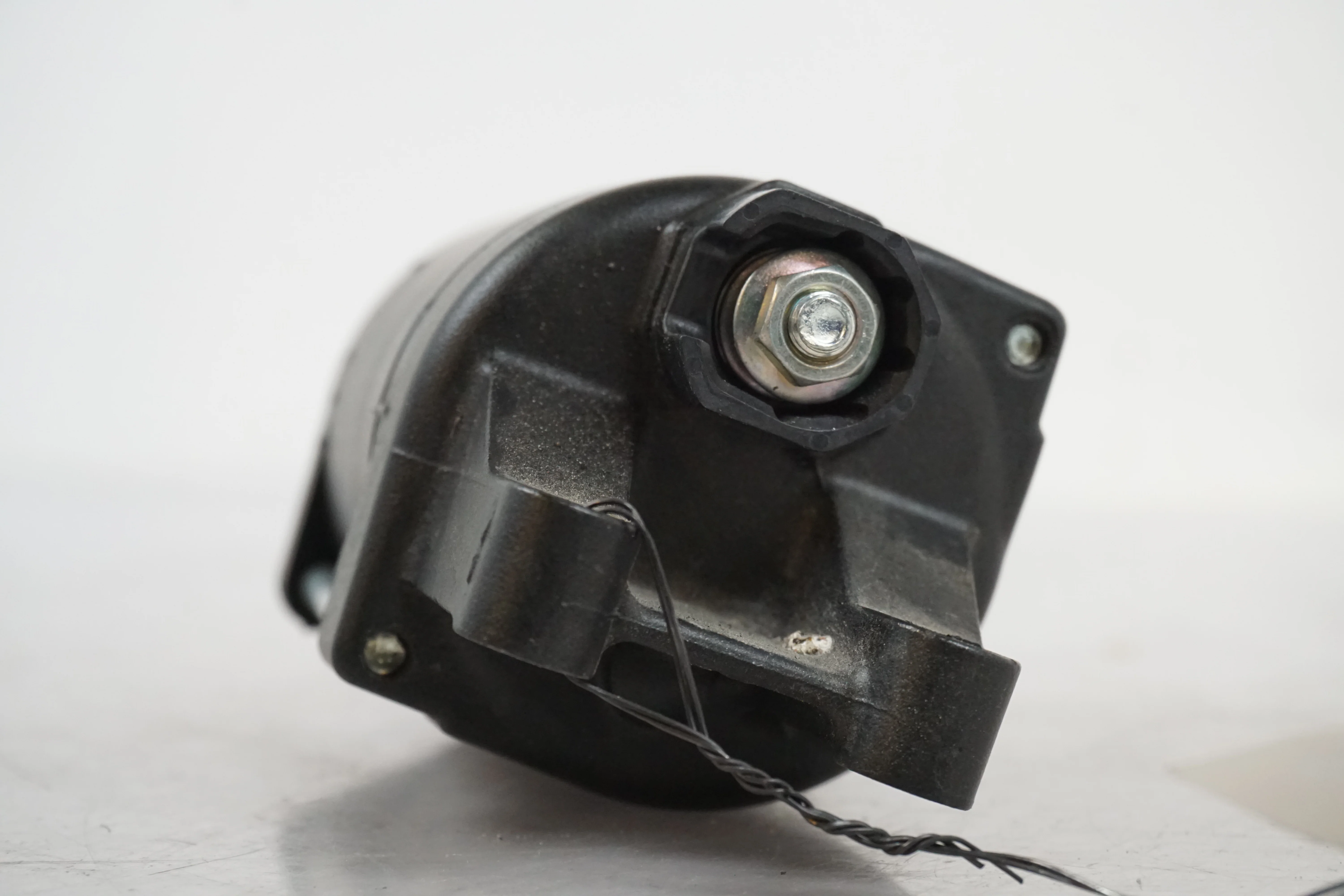 Startmotor - Image 5