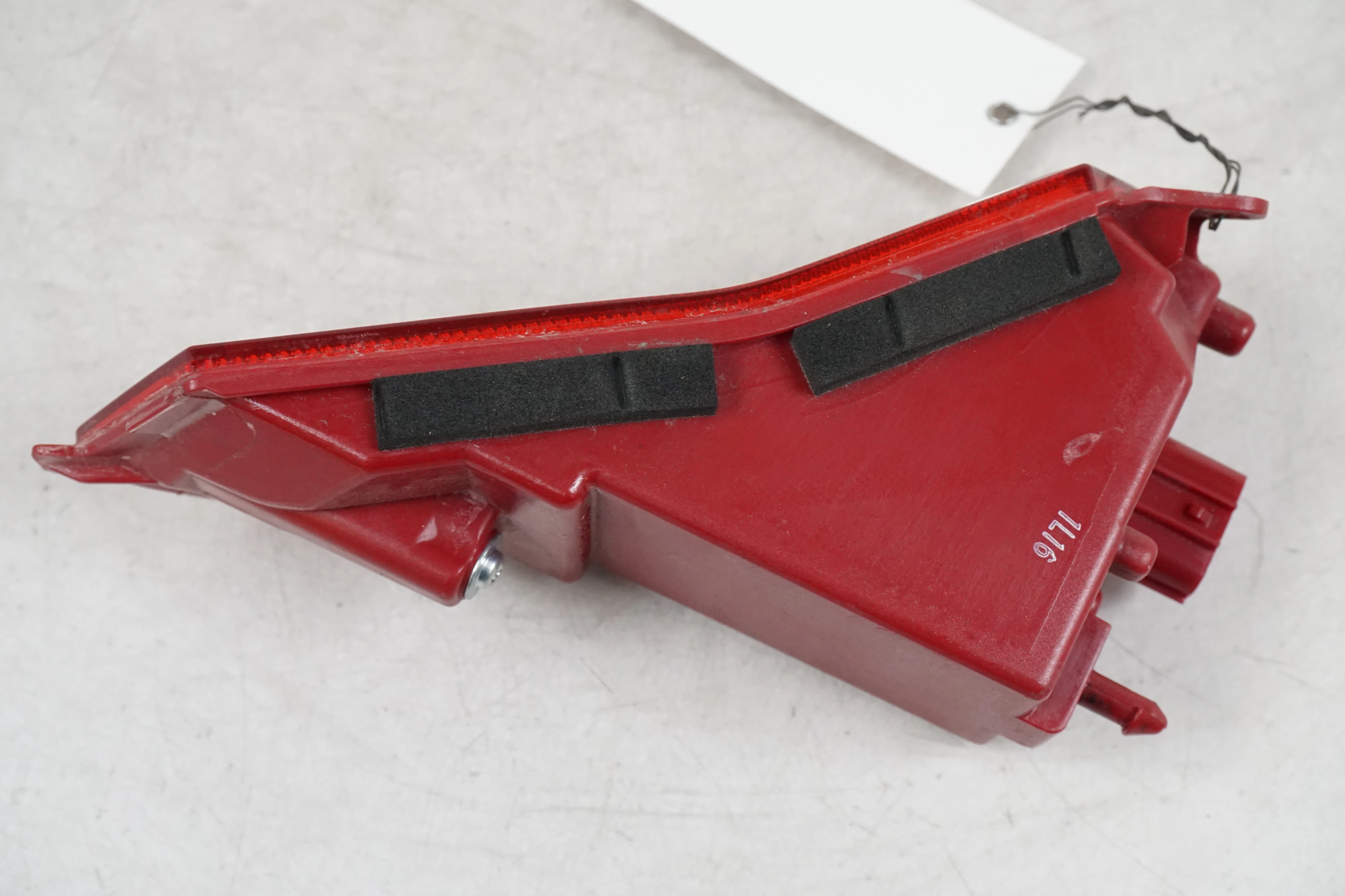 Baklampa - Image 3