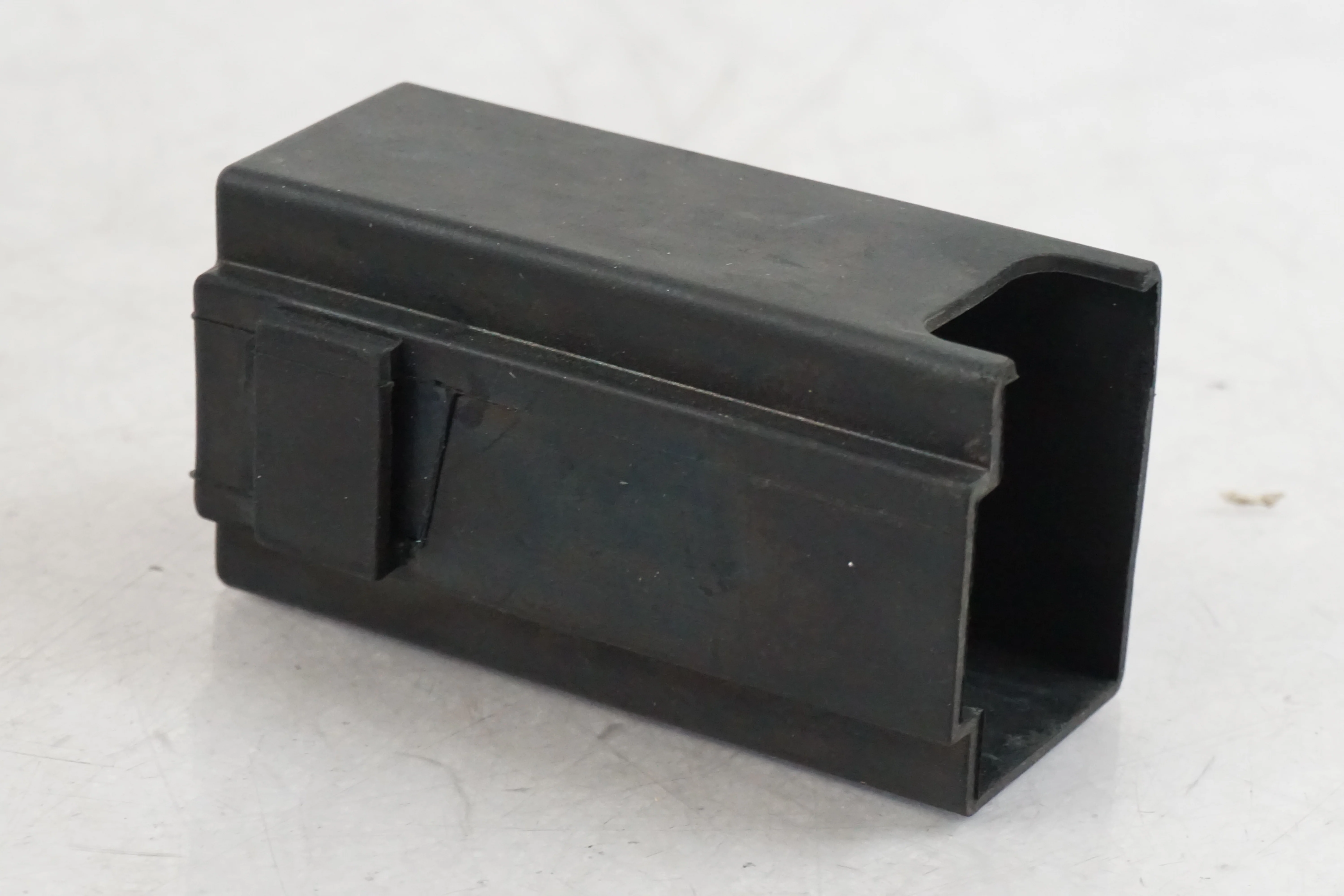 Reläbox - Image 6